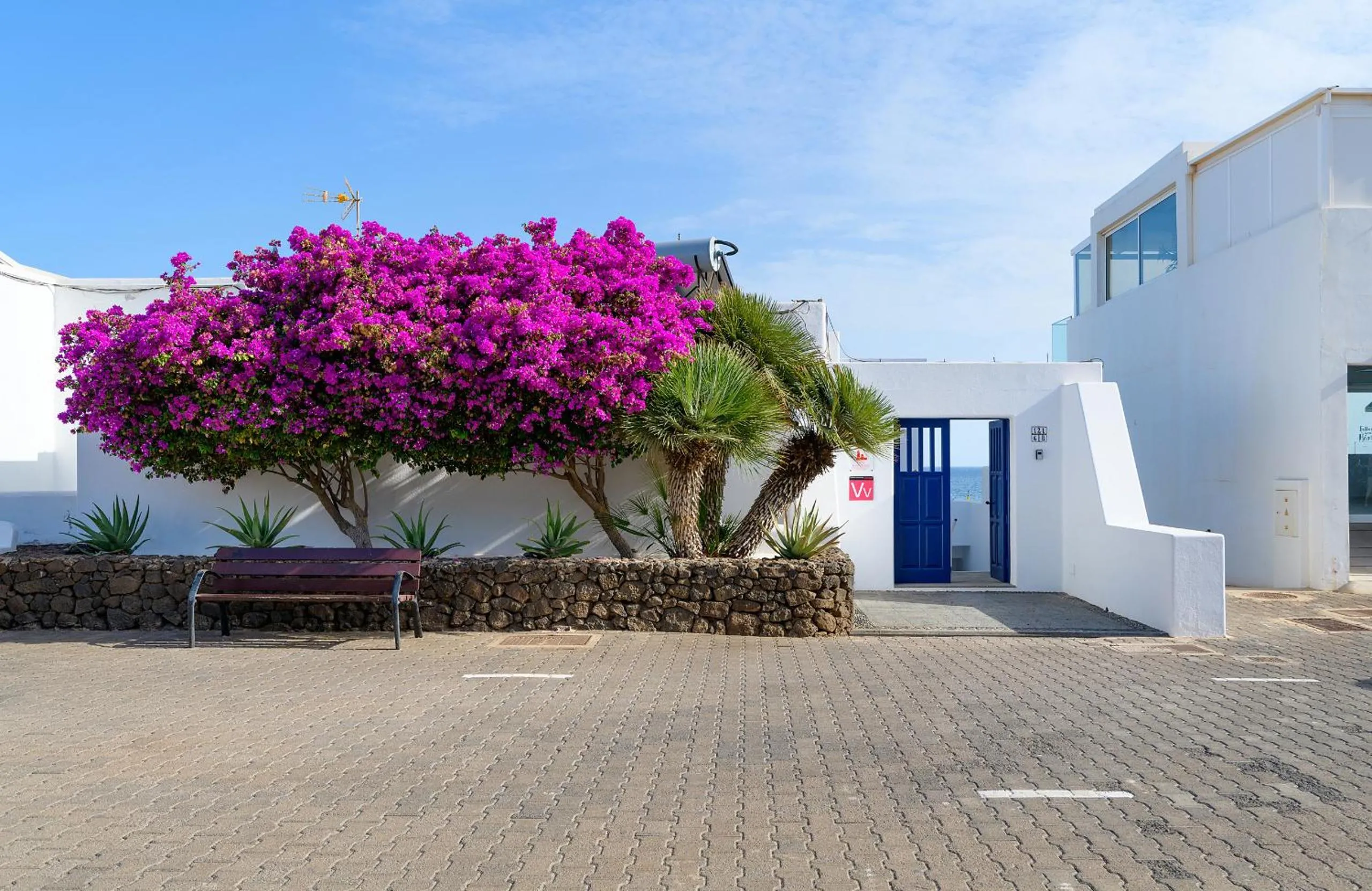 Other in Casa Lola y Elena - Playa Blanca, Lanzarote