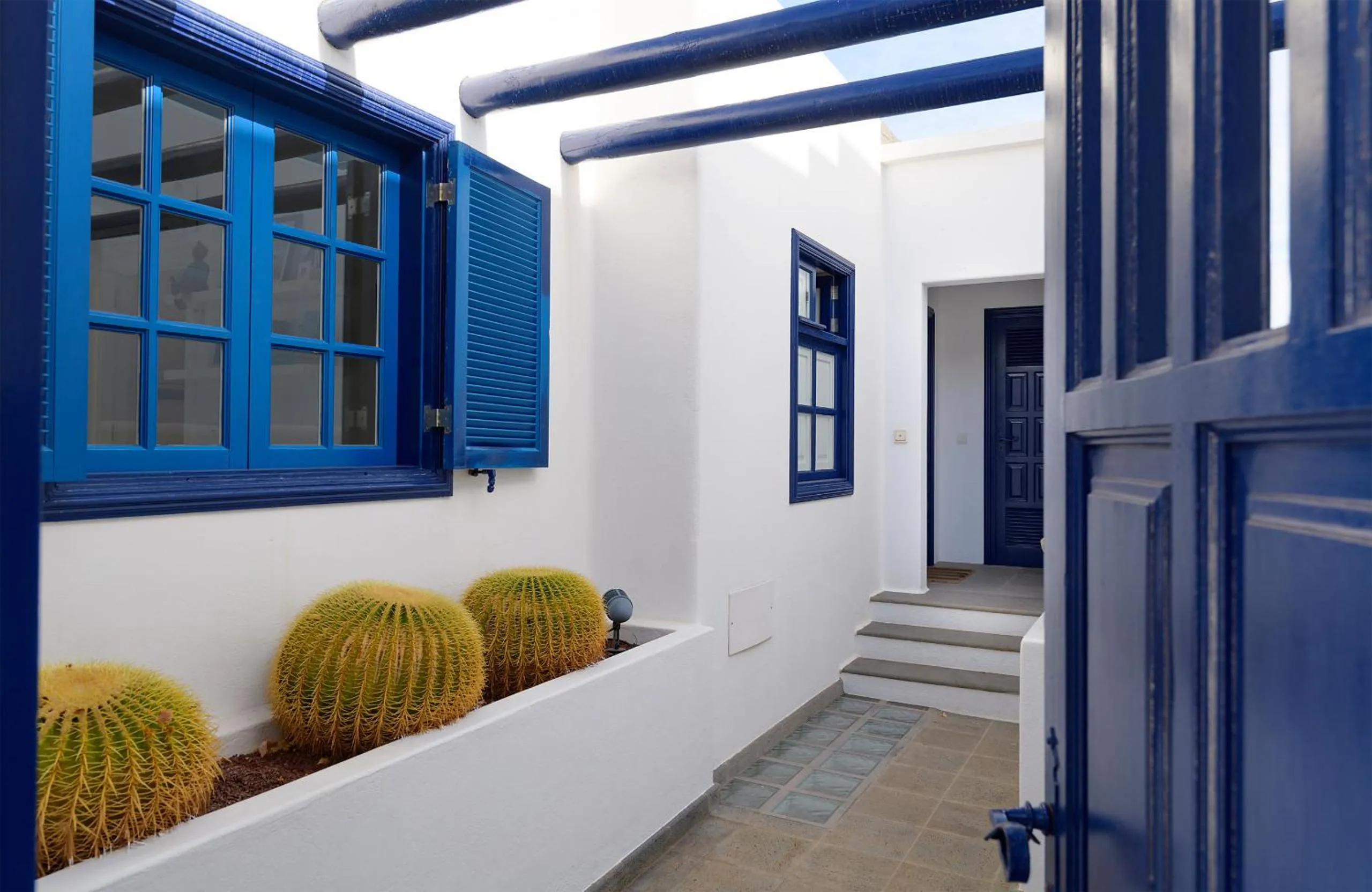 Other in Casa Lola y Elena - Playa Blanca, Lanzarote