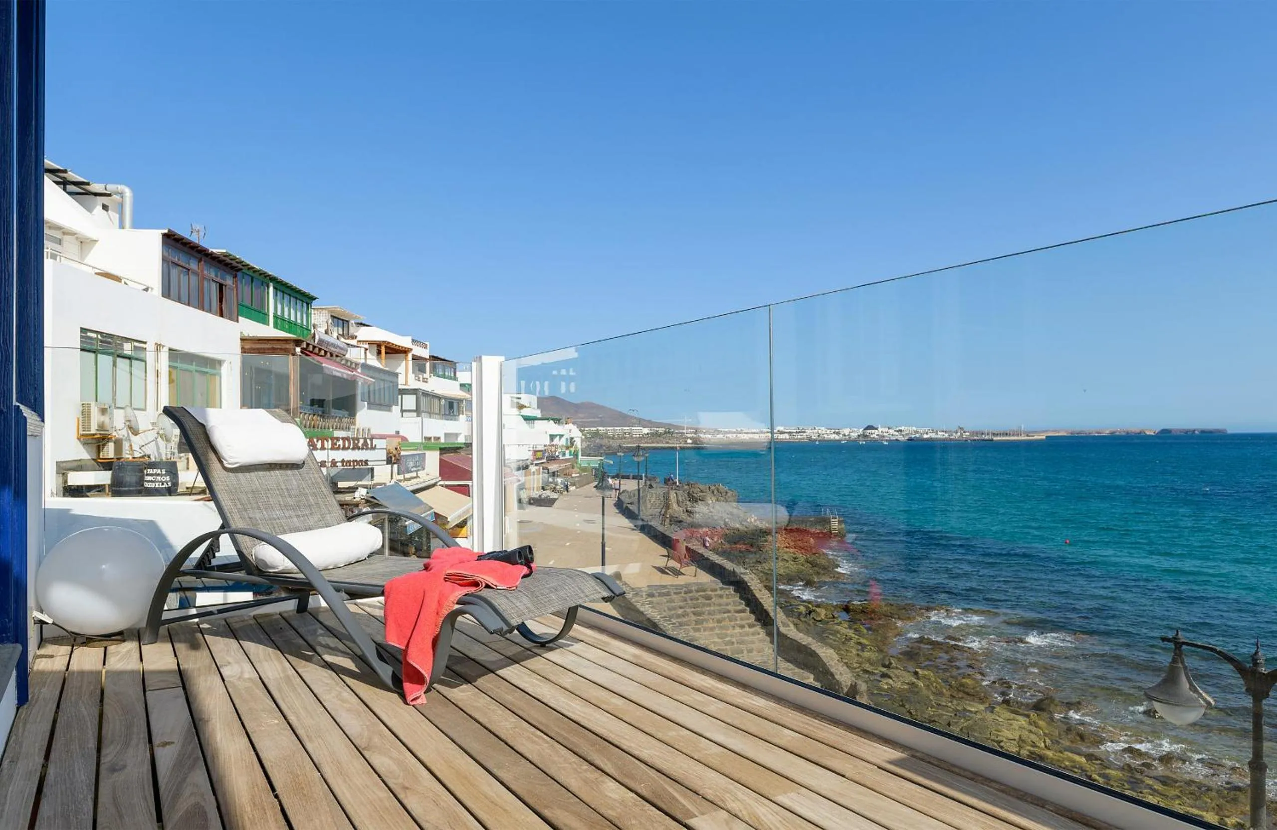 Other in Casa Lola y Elena - Playa Blanca, Lanzarote