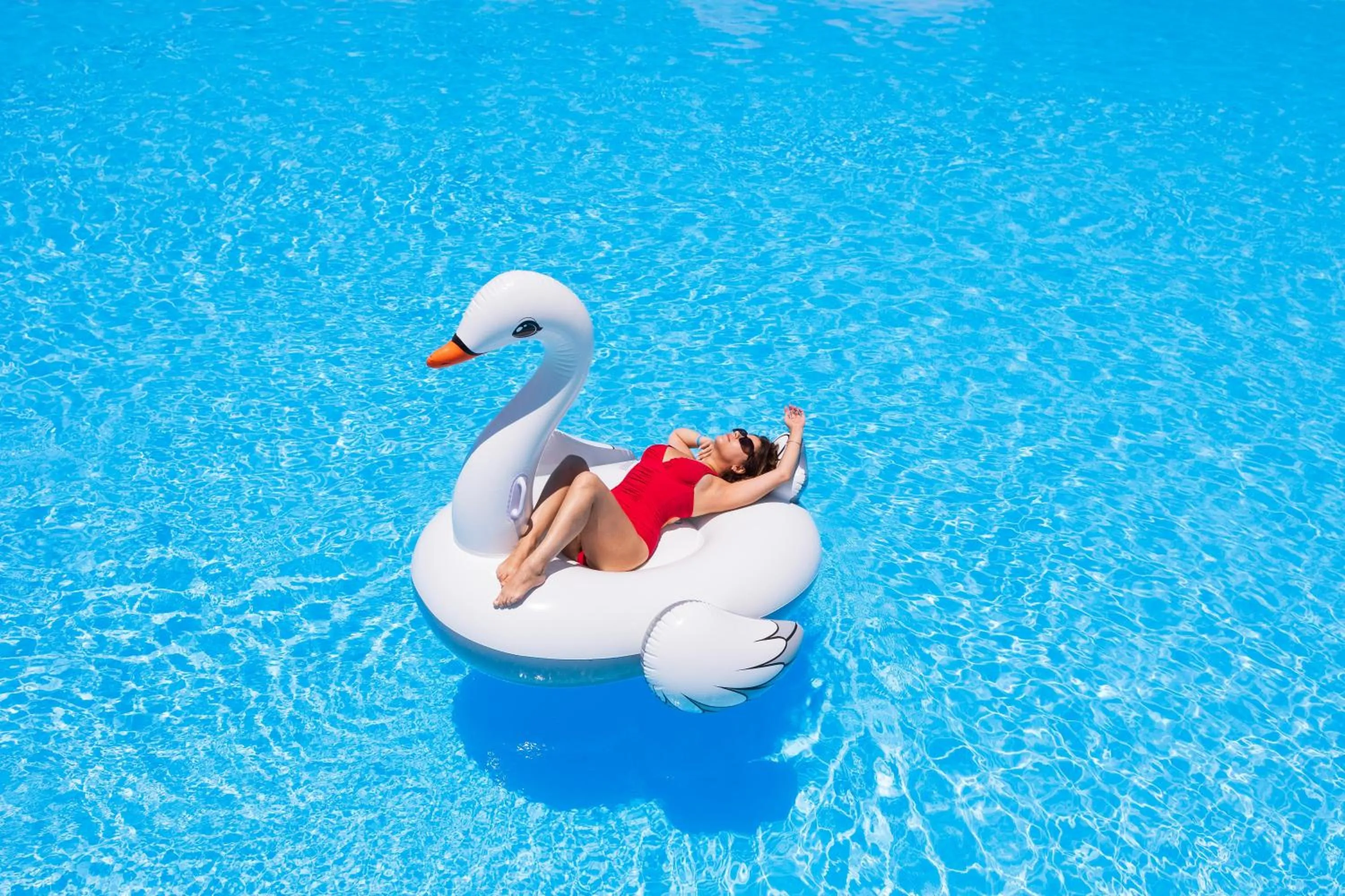 Pets in Akassia Swiss Resort