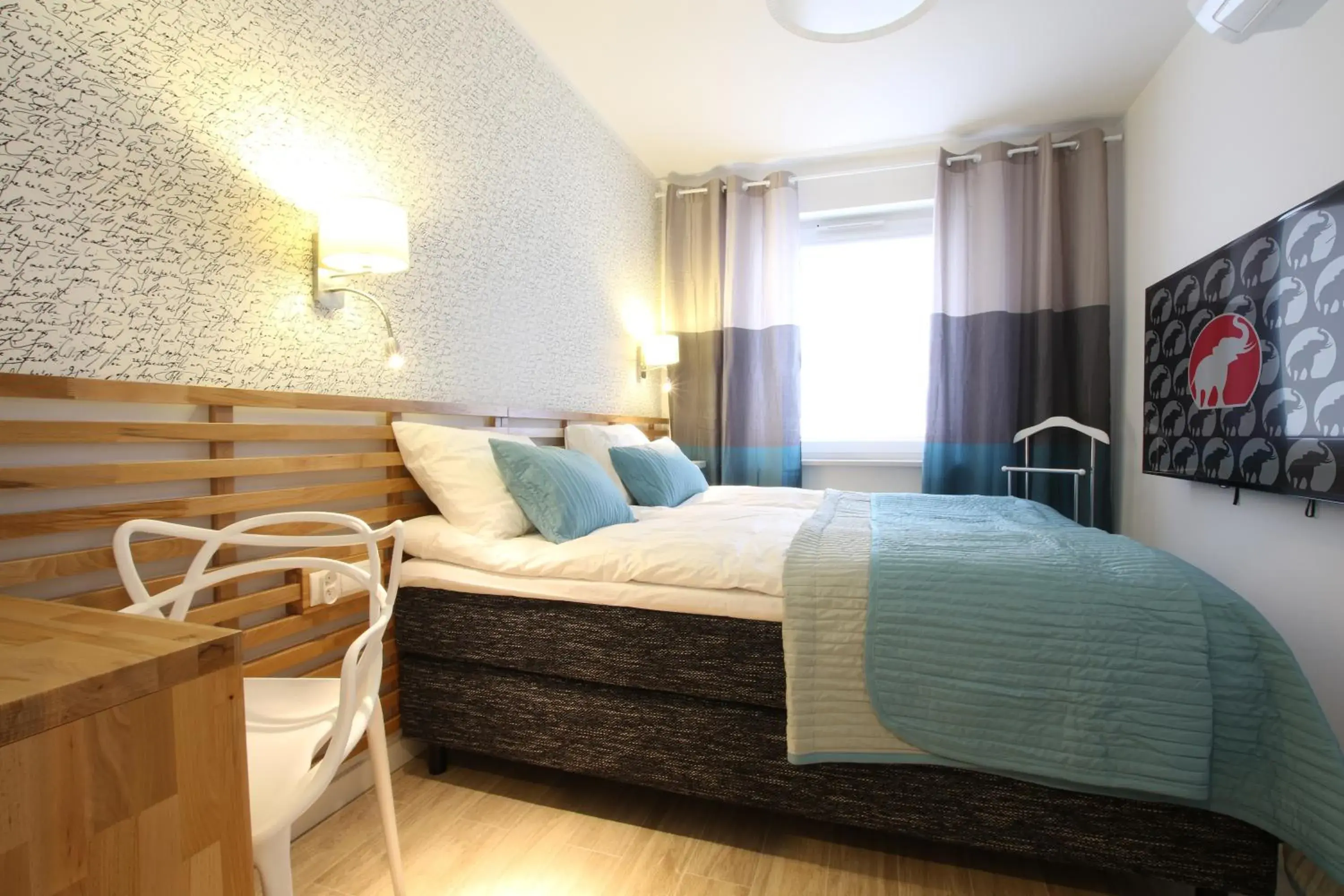 Apartamenty Bohaterów Kragujewca 6 Apartamenty Bohaterów Kragujewca 6