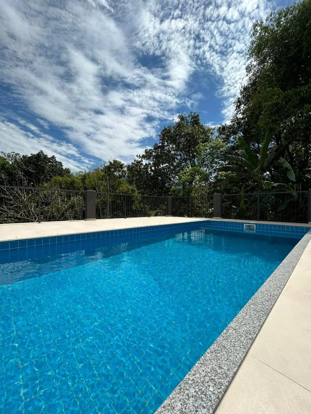 Hotel Penedo Inn Hotel Penedo Inn