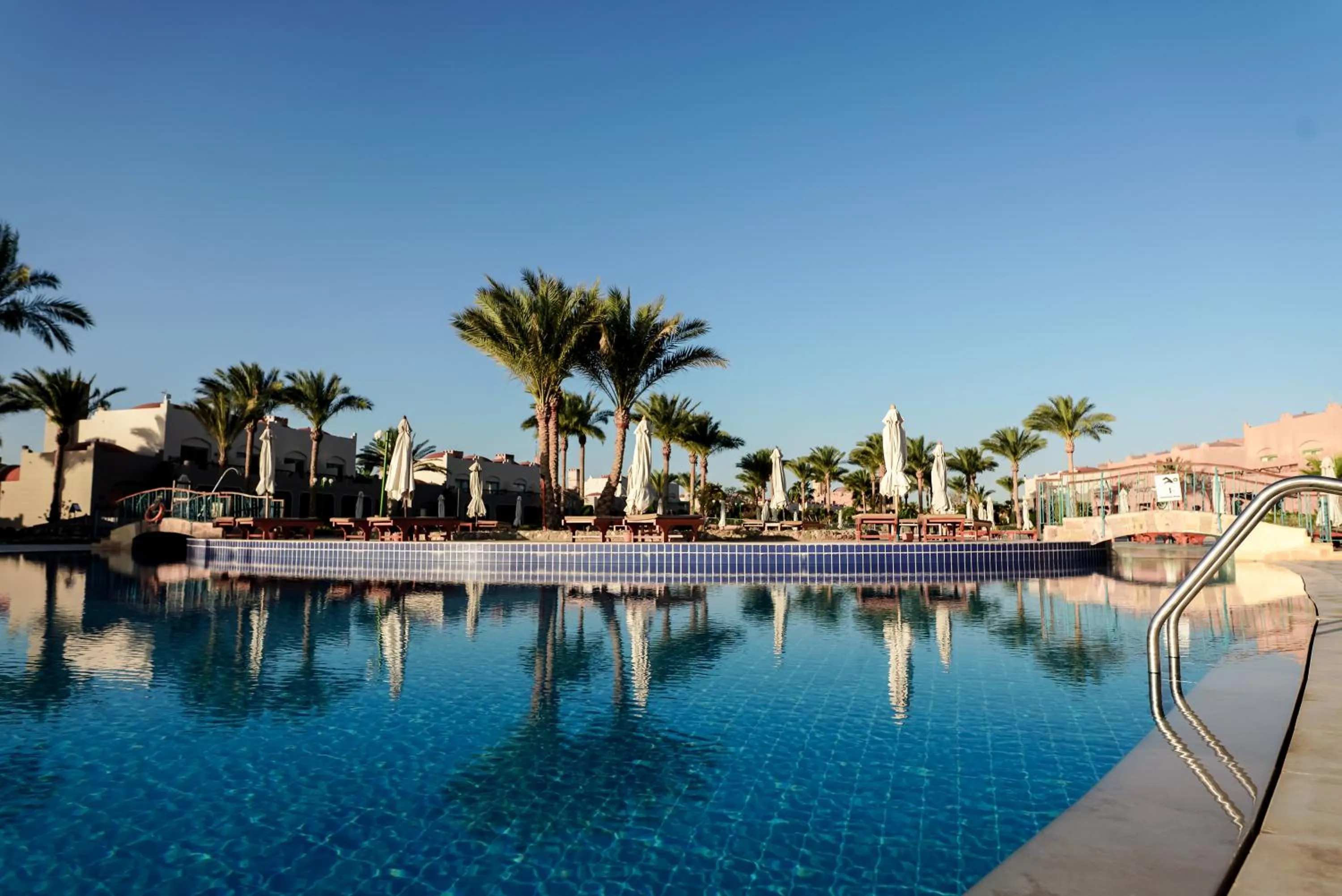 Sentido Akassia Beach