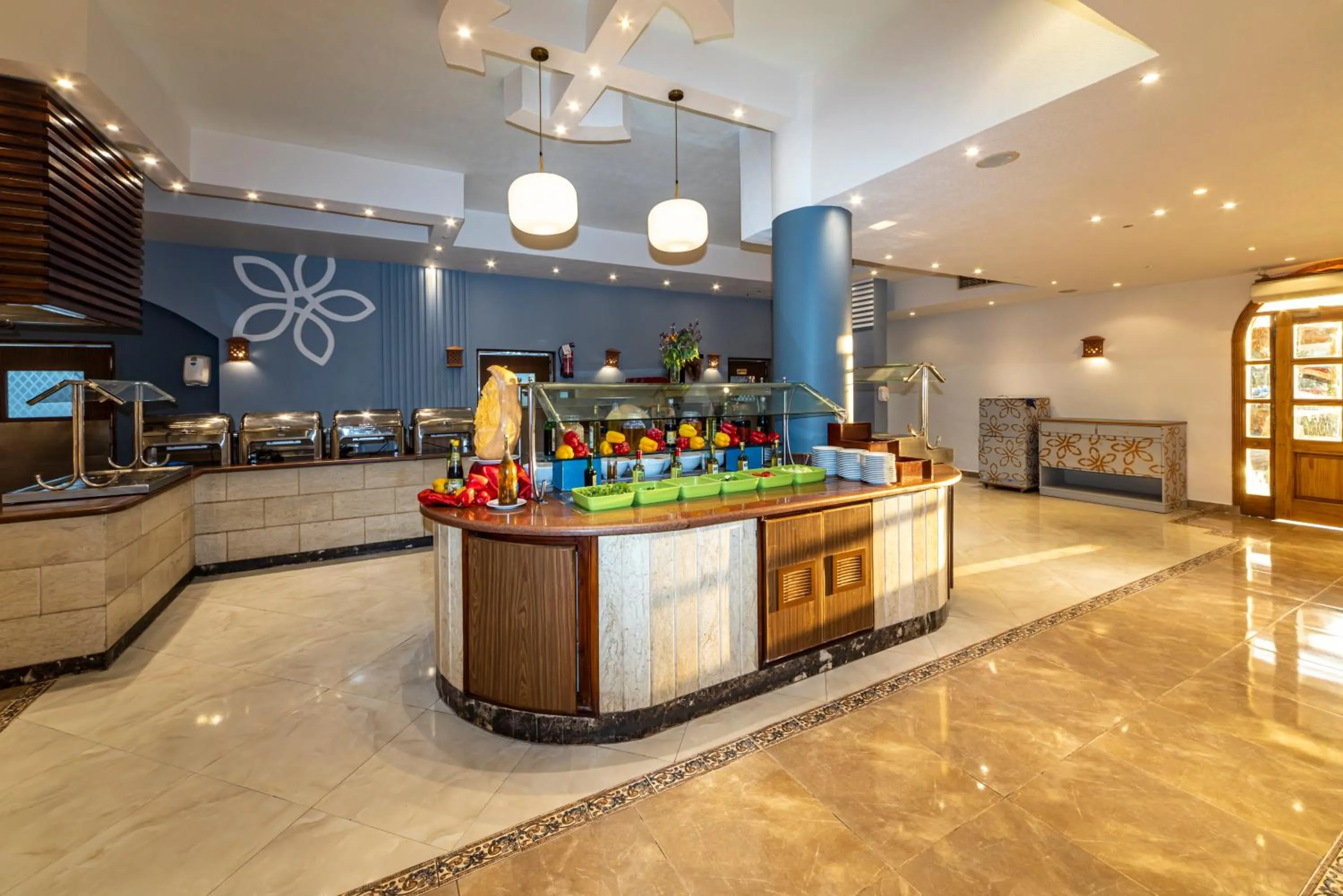 Sentido Akassia Beach