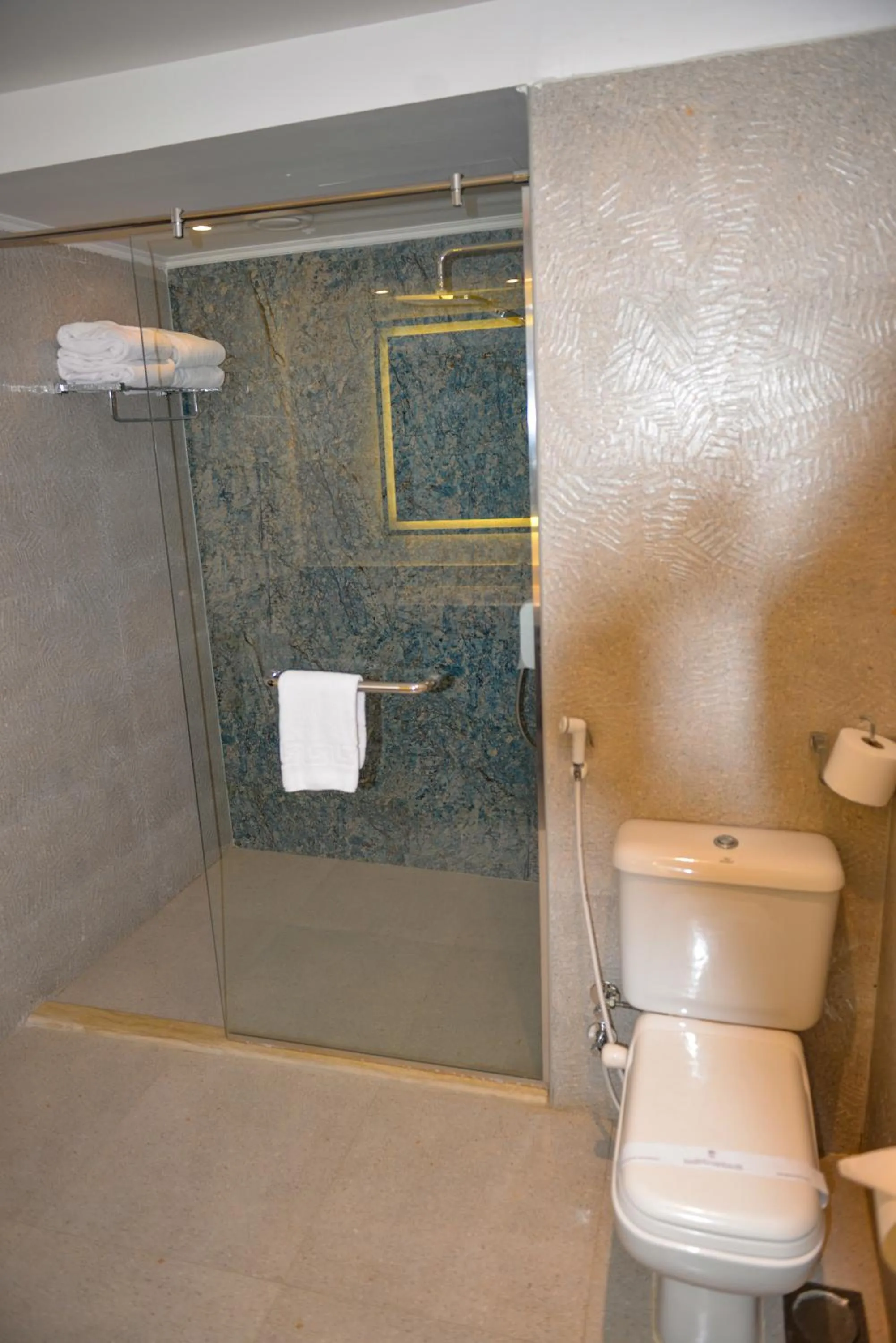 Sentido Akassia Beach