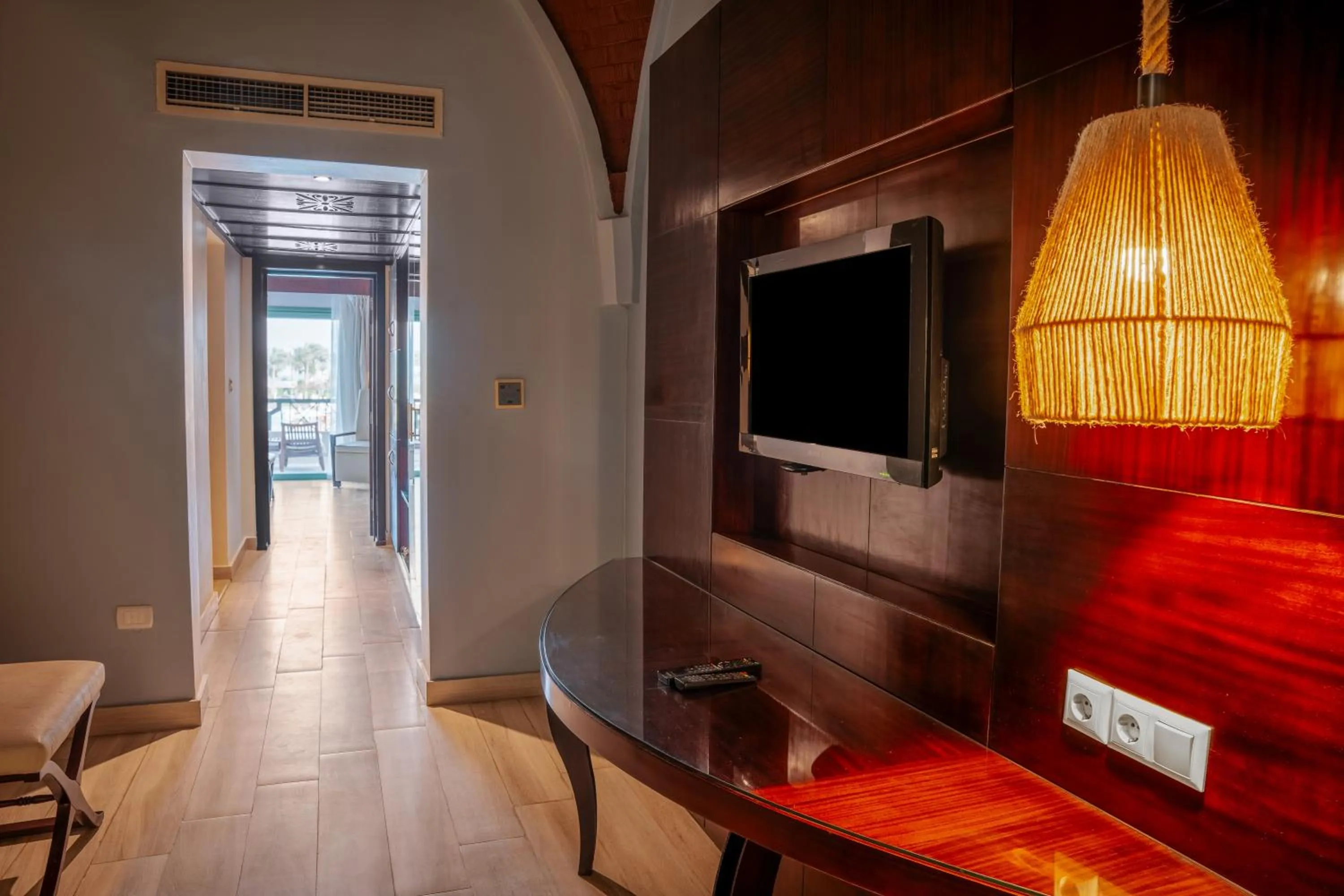 Sentido Akassia Beach