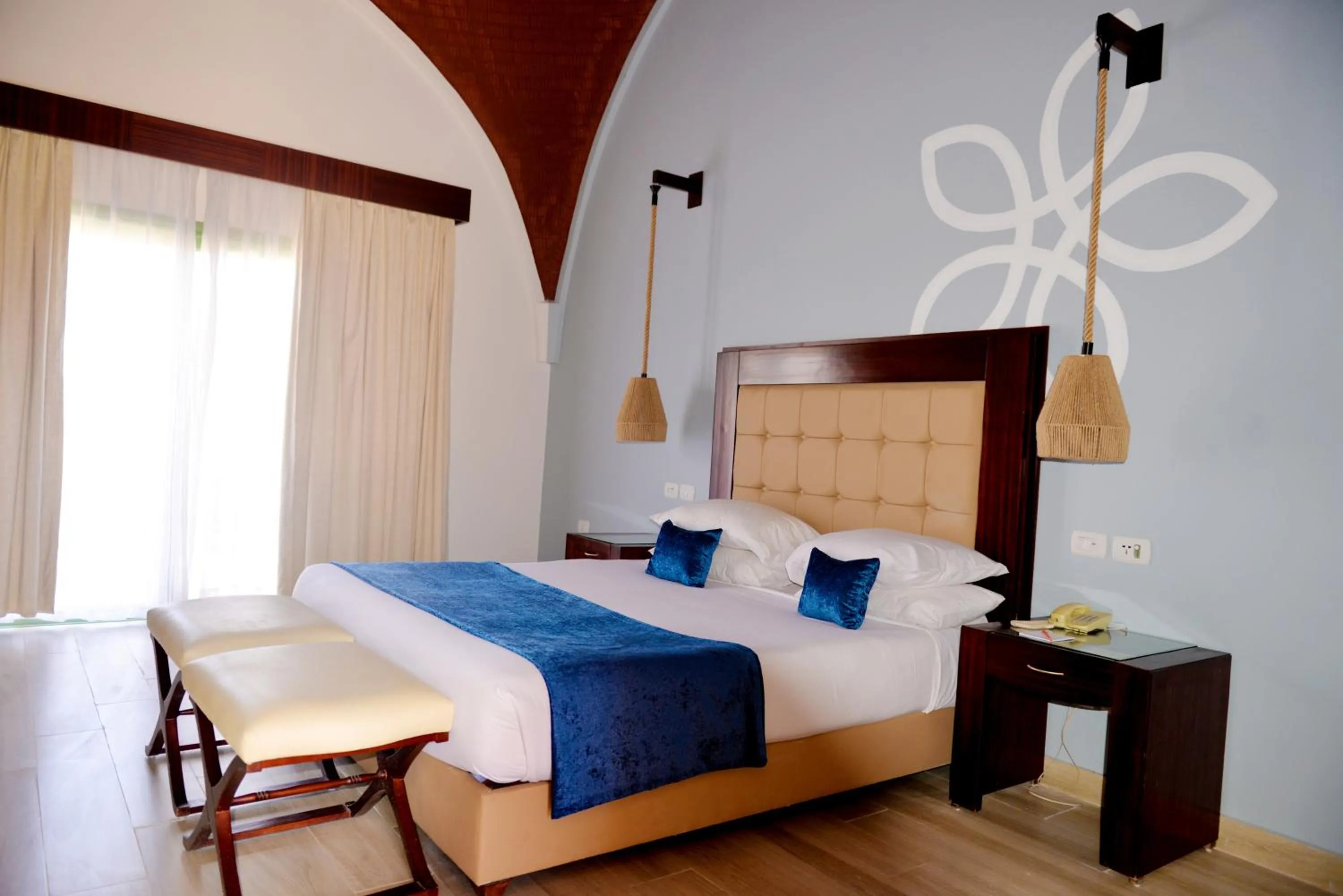 Sentido Akassia Beach