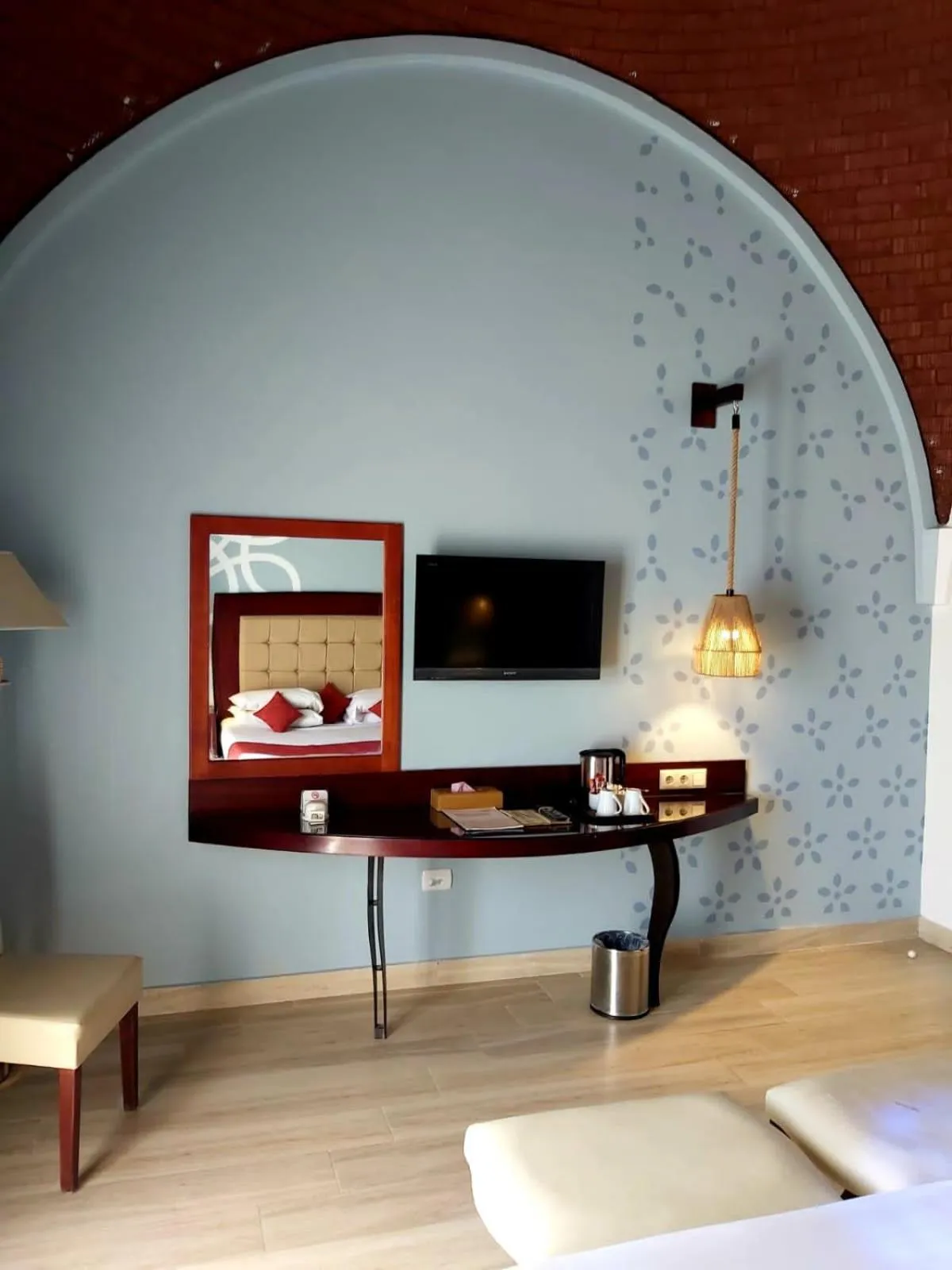 Sentido Akassia Beach