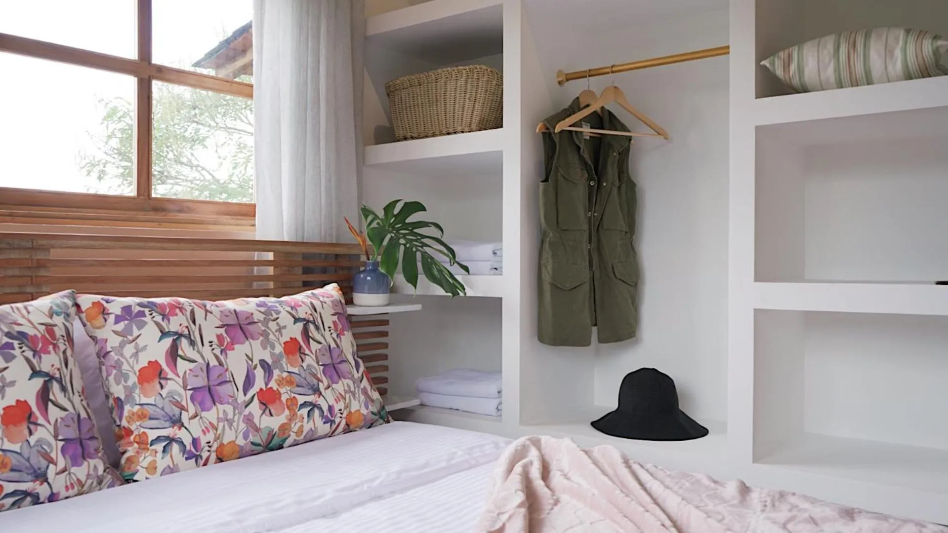 La Perla Finca Hotel