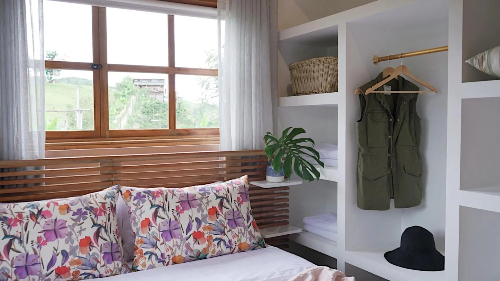 La Perla Finca Hotel