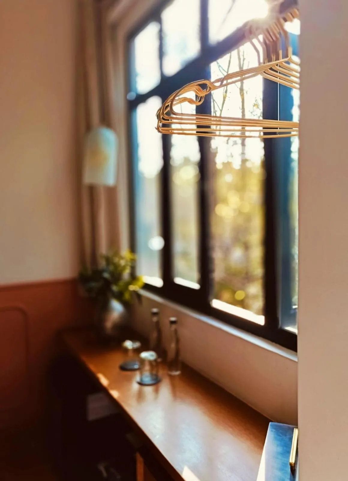 Casa Altata Hotel Boutique