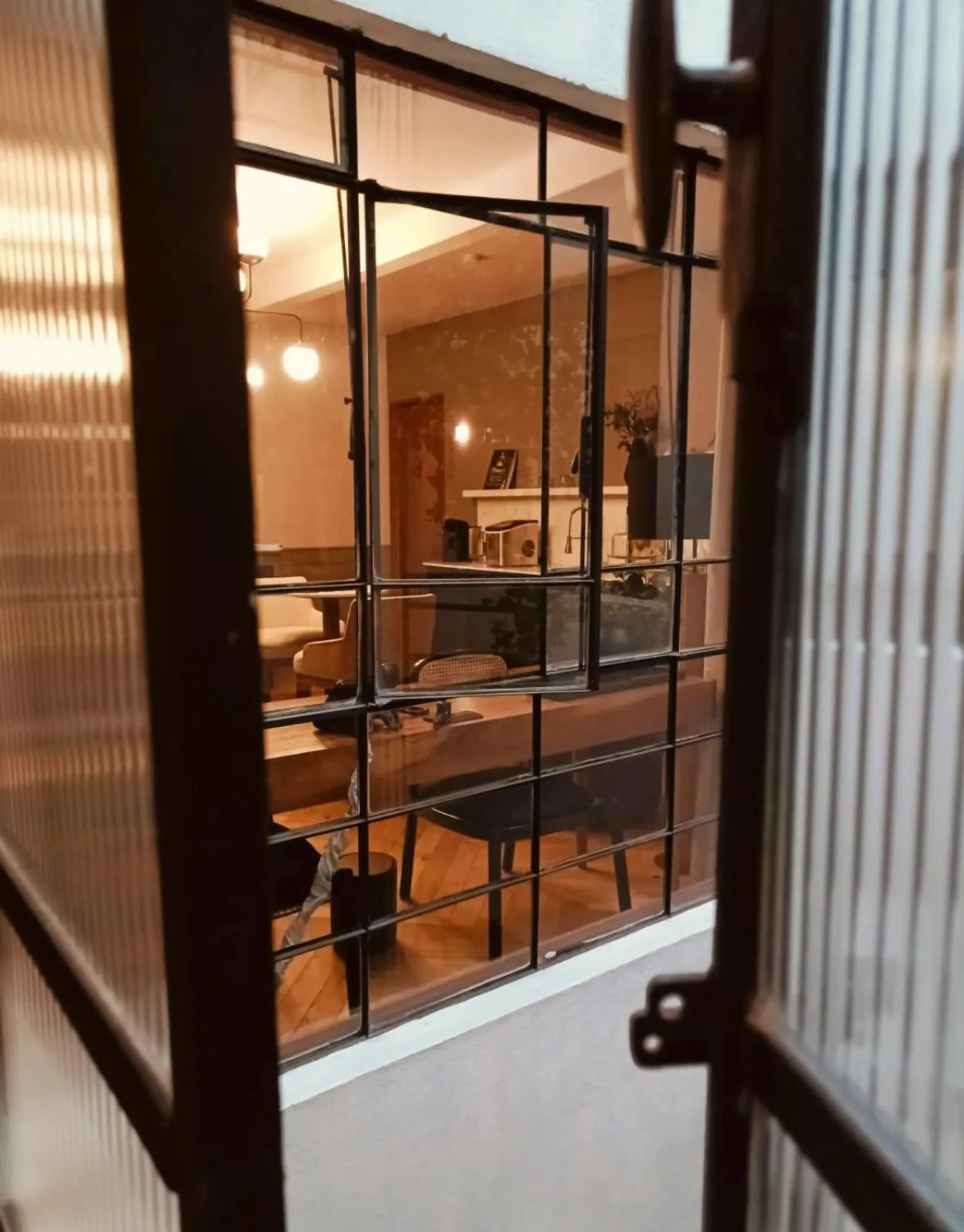 Casa Altata Hotel Boutique