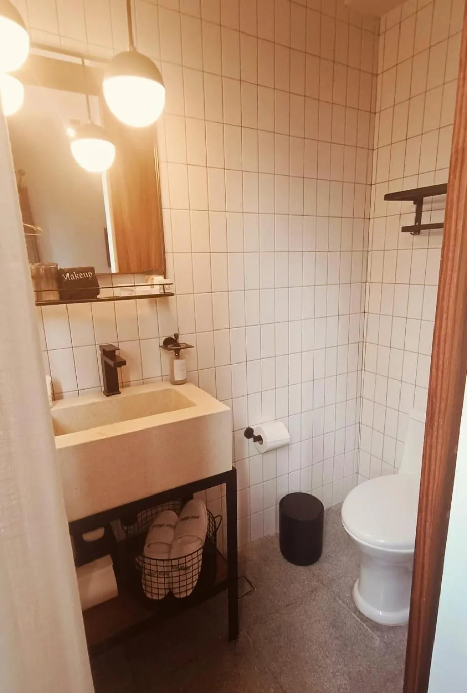 Casa Altata Hotel Boutique