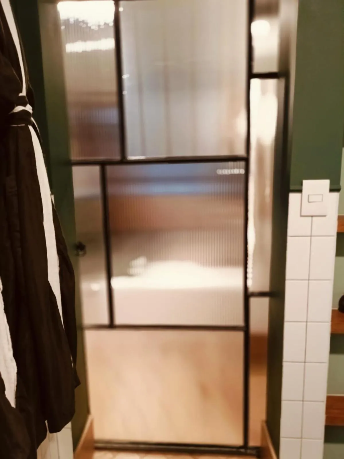 Casa Altata Hotel Boutique