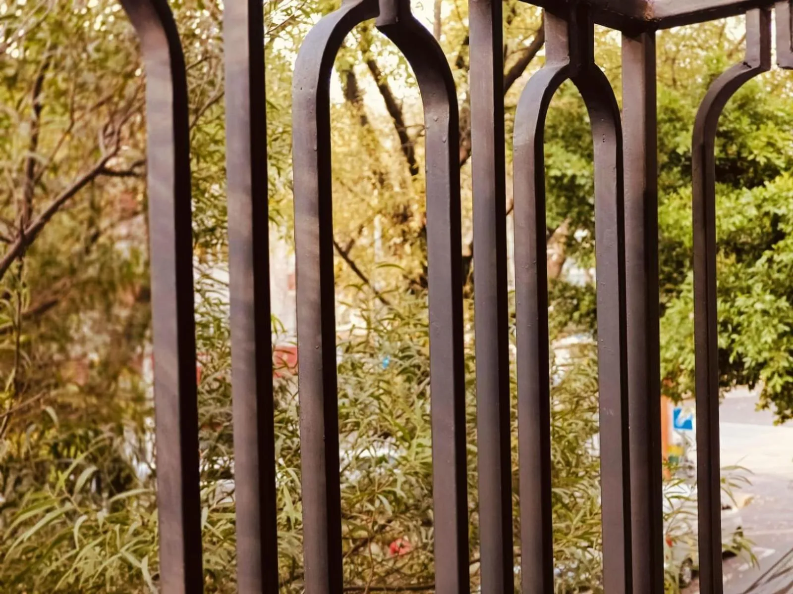 Casa Altata Hotel Boutique