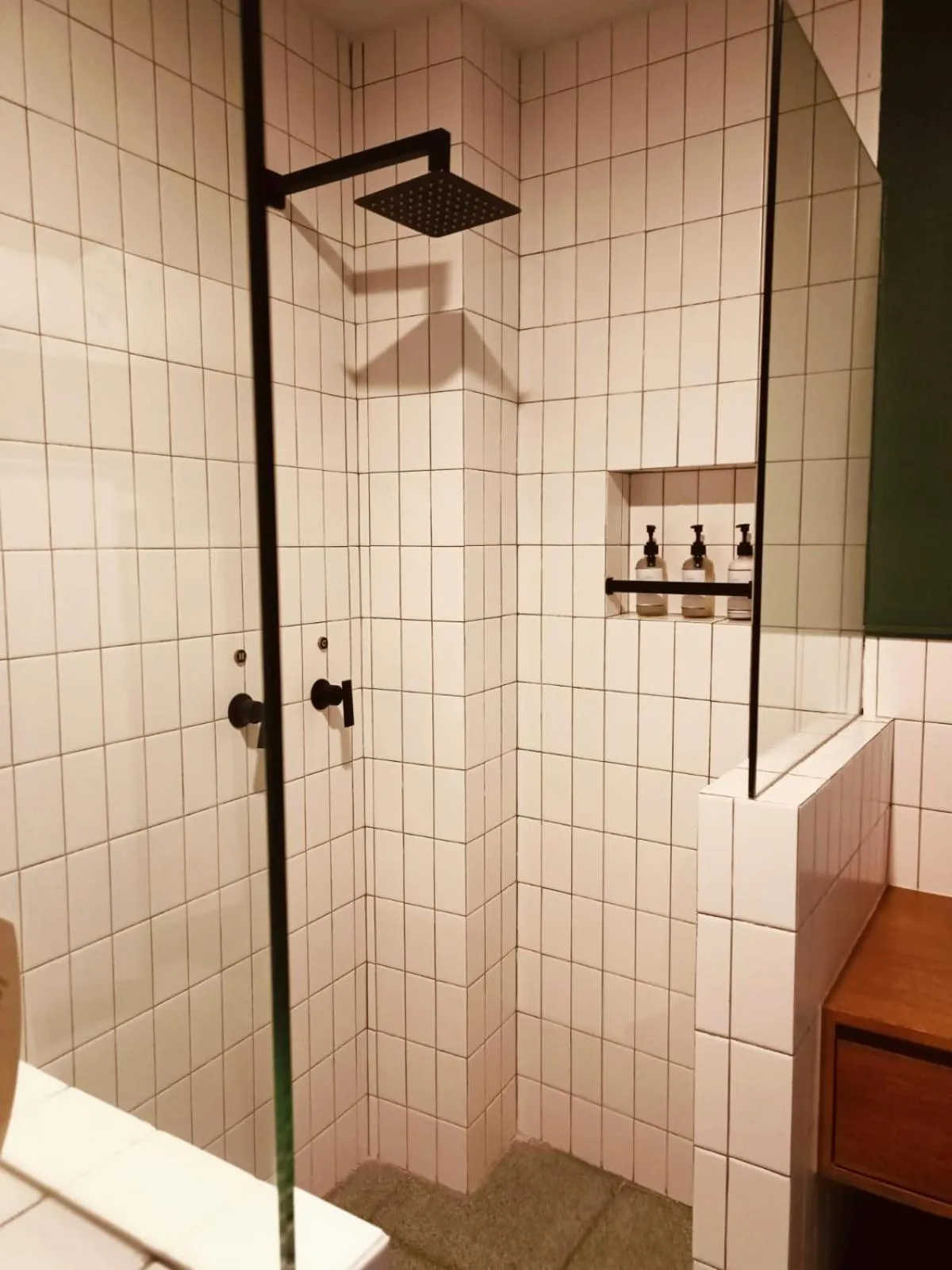 Casa Altata Hotel Boutique