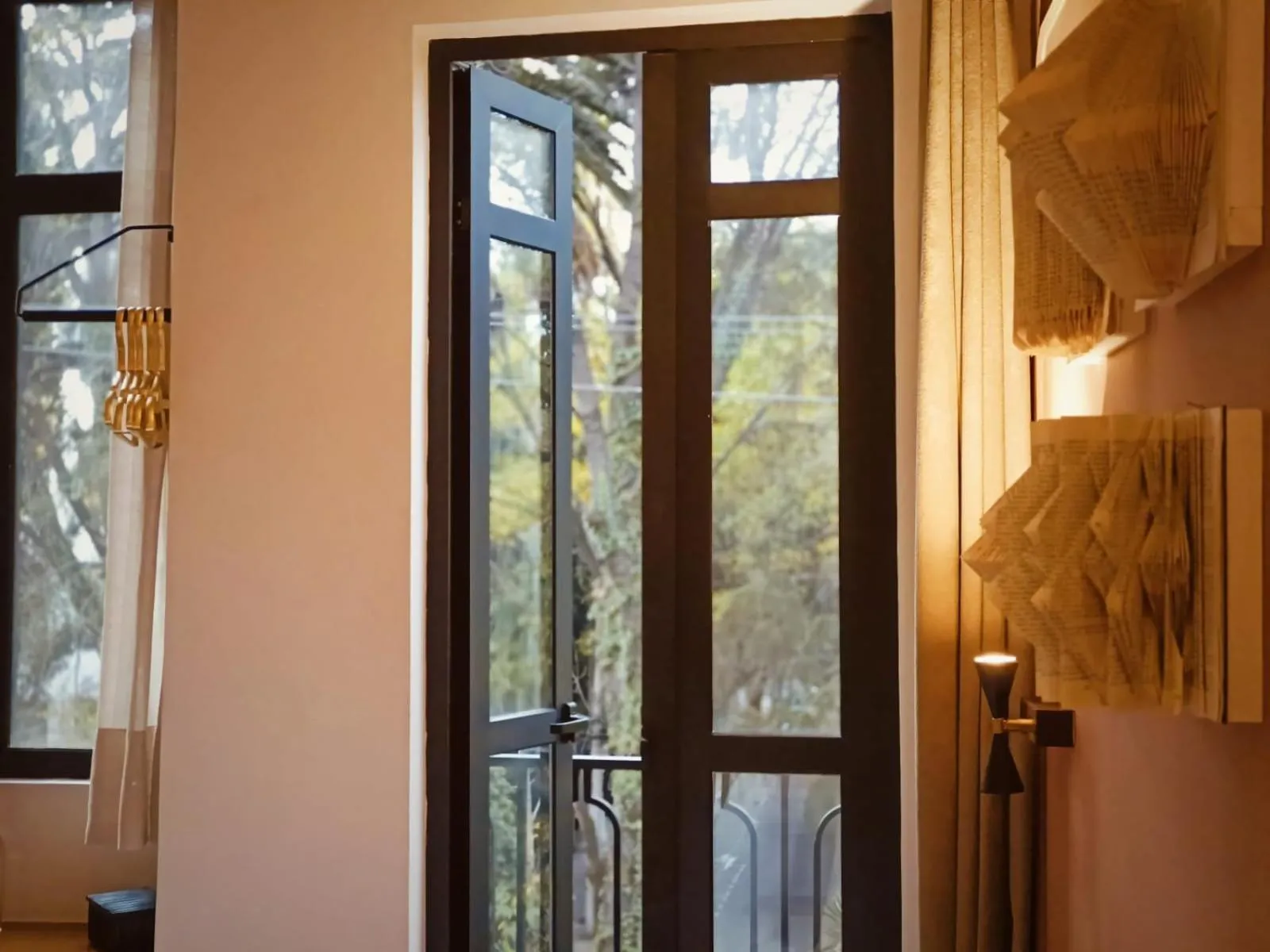 Casa Altata Hotel Boutique