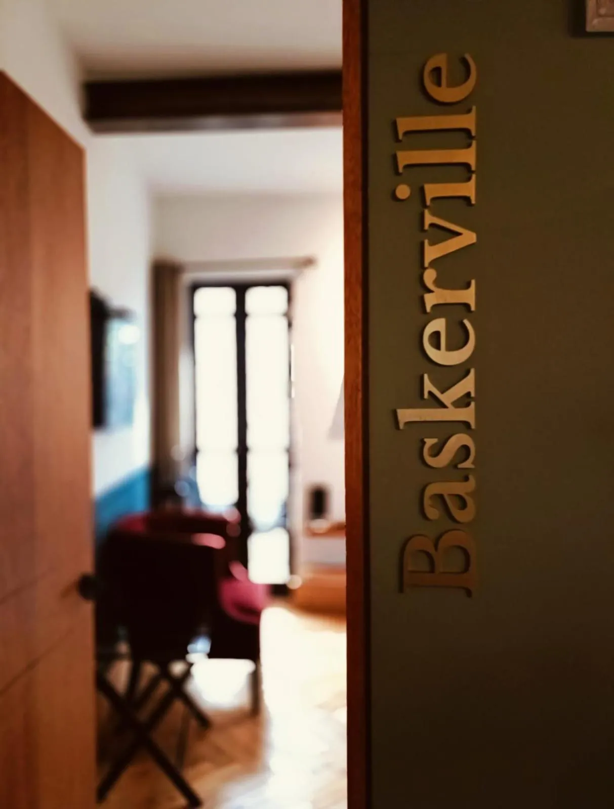 Casa Altata Hotel Boutique