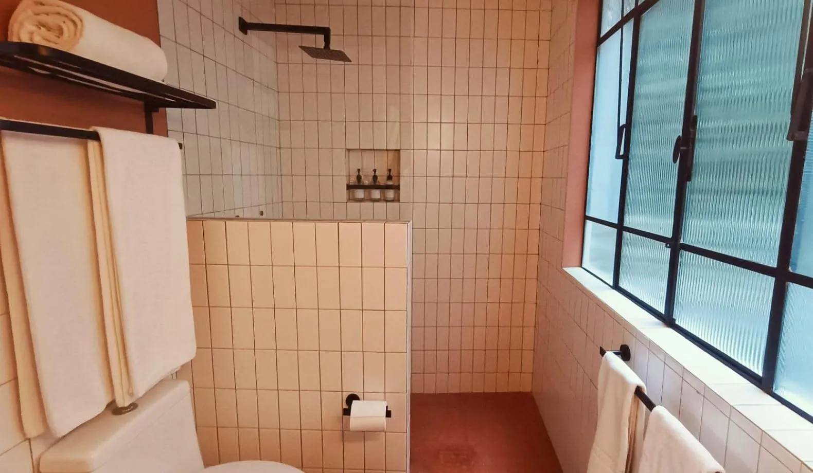 Casa Altata Hotel Boutique