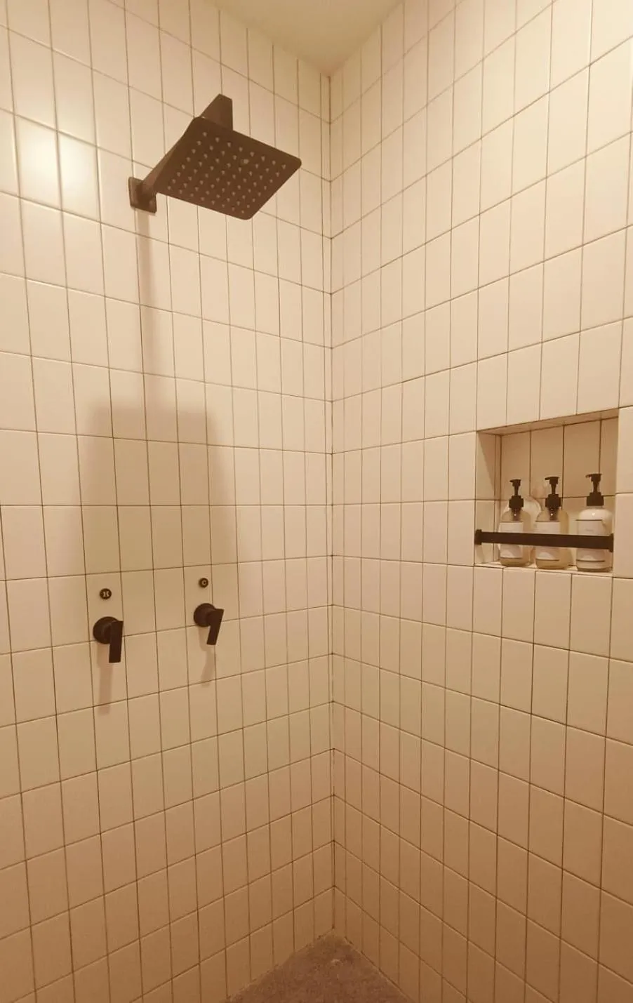 Casa Altata Hotel Boutique