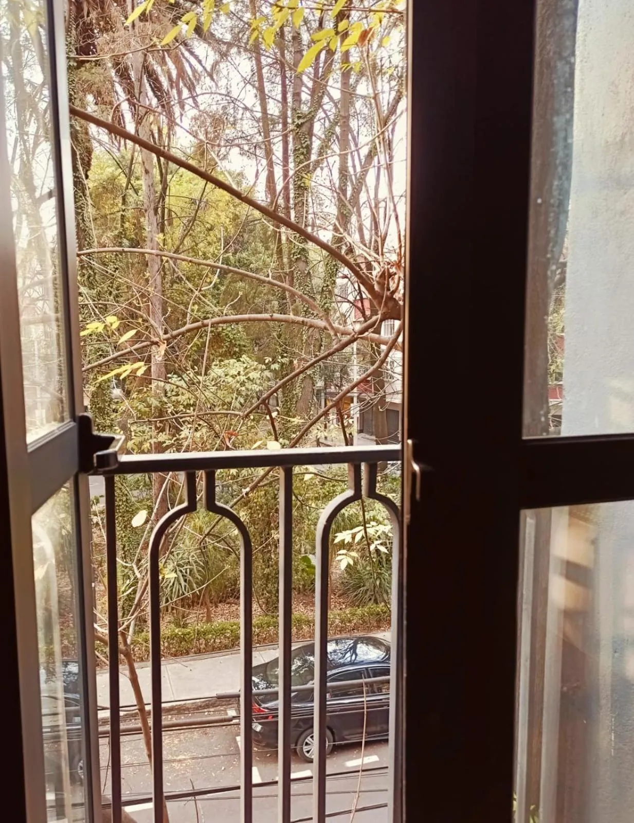 Casa Altata Hotel Boutique