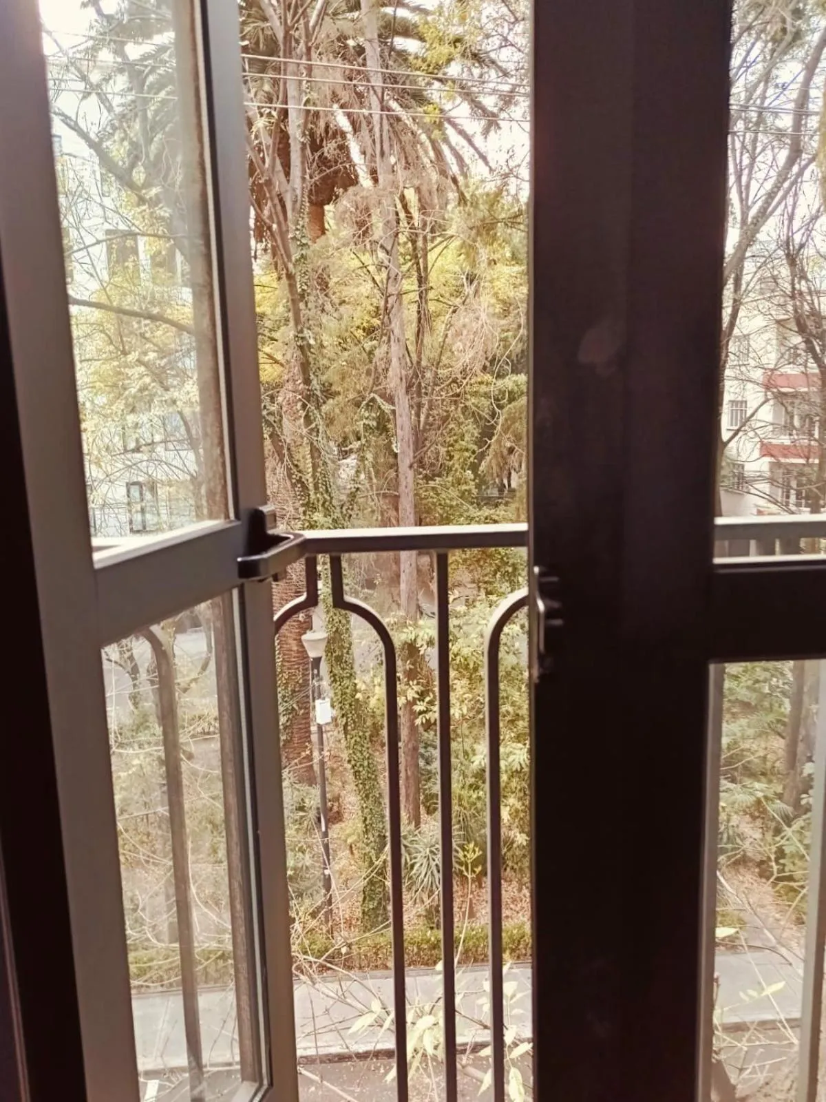 Casa Altata Hotel Boutique