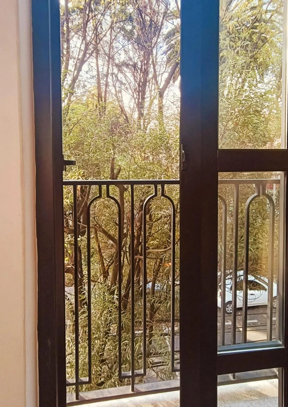 Casa Altata Hotel Boutique