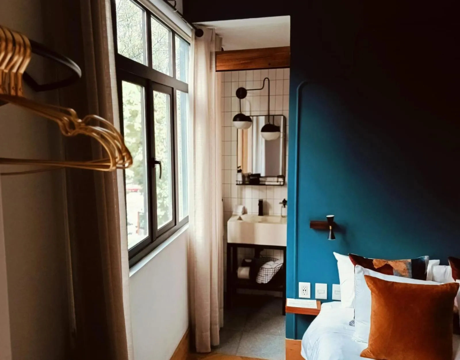 Casa Altata Hotel Boutique