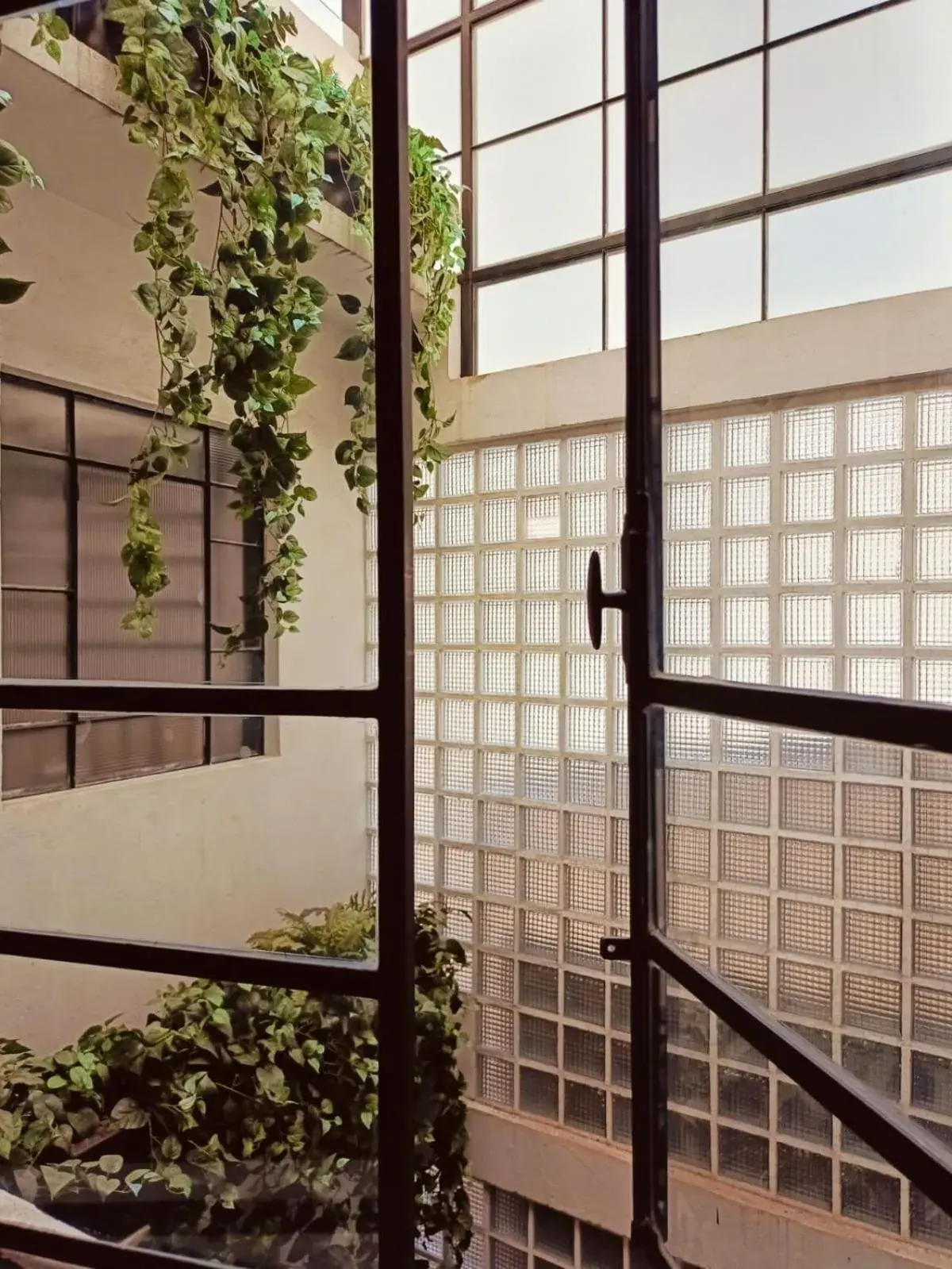 Superior Studio in Casa Altata Hotel Boutique Superior Studio in Casa Altata Hotel Boutique