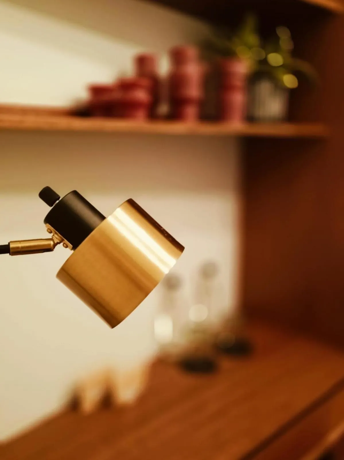 heating in Casa Altata Hotel Boutique