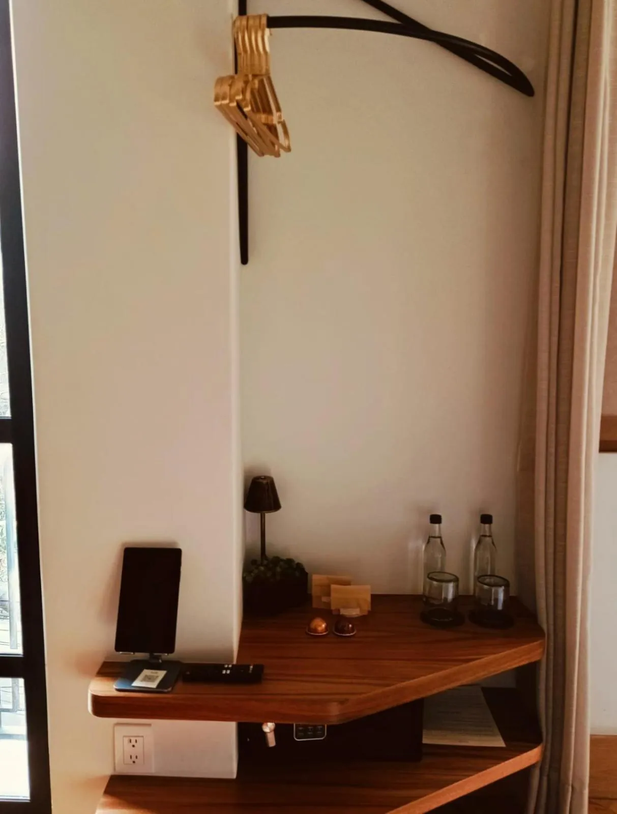 Casa Altata Hotel Boutique