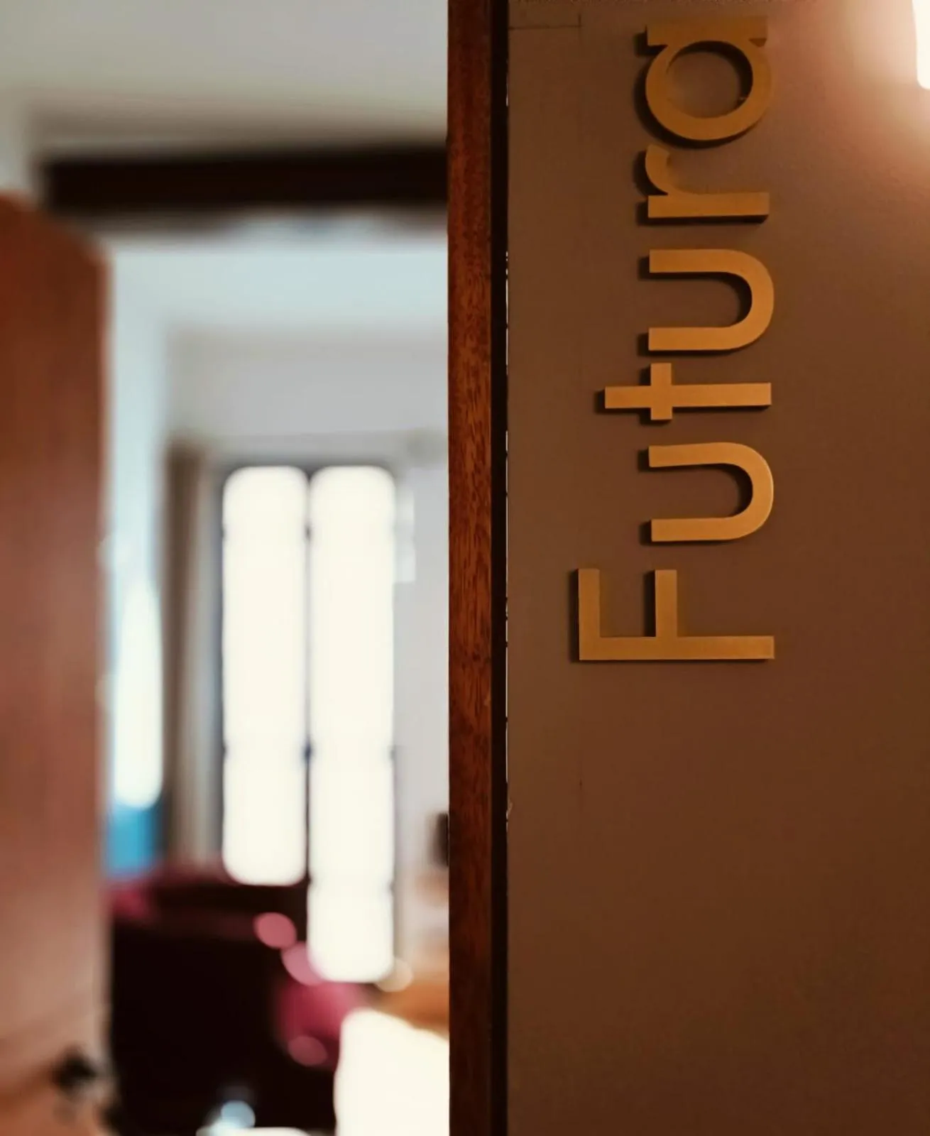 Casa Altata Hotel Boutique