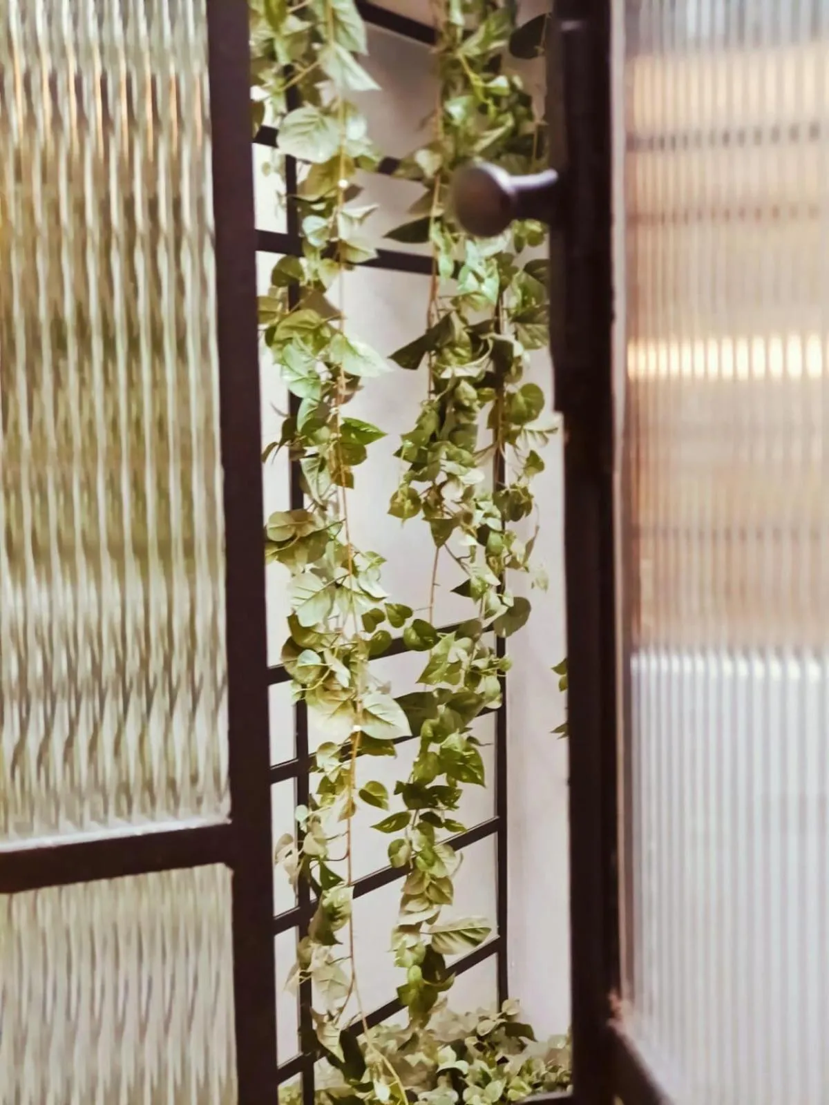 Casa Altata Hotel Boutique