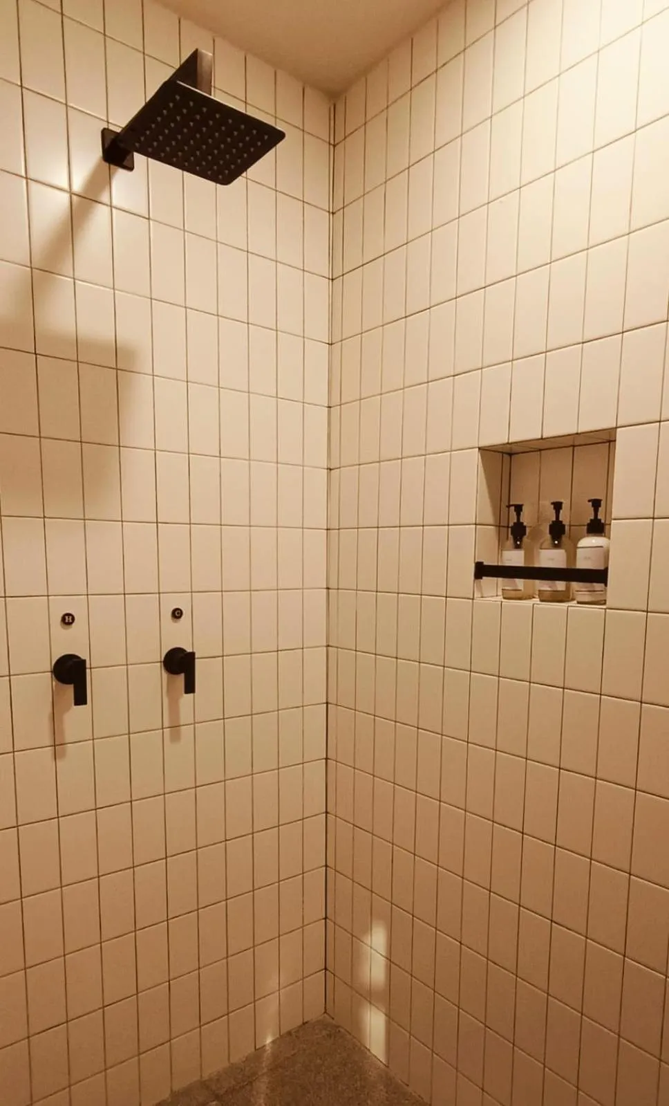 Casa Altata Hotel Boutique