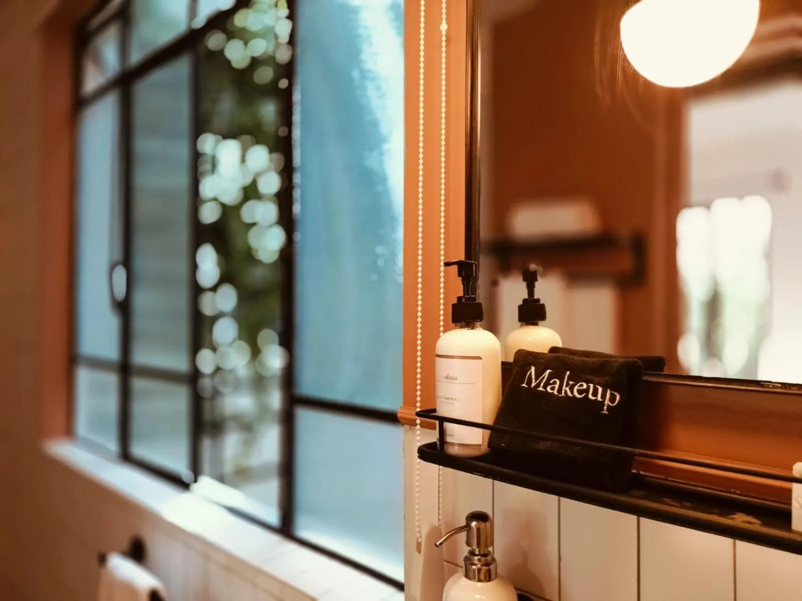 Casa Altata Hotel Boutique