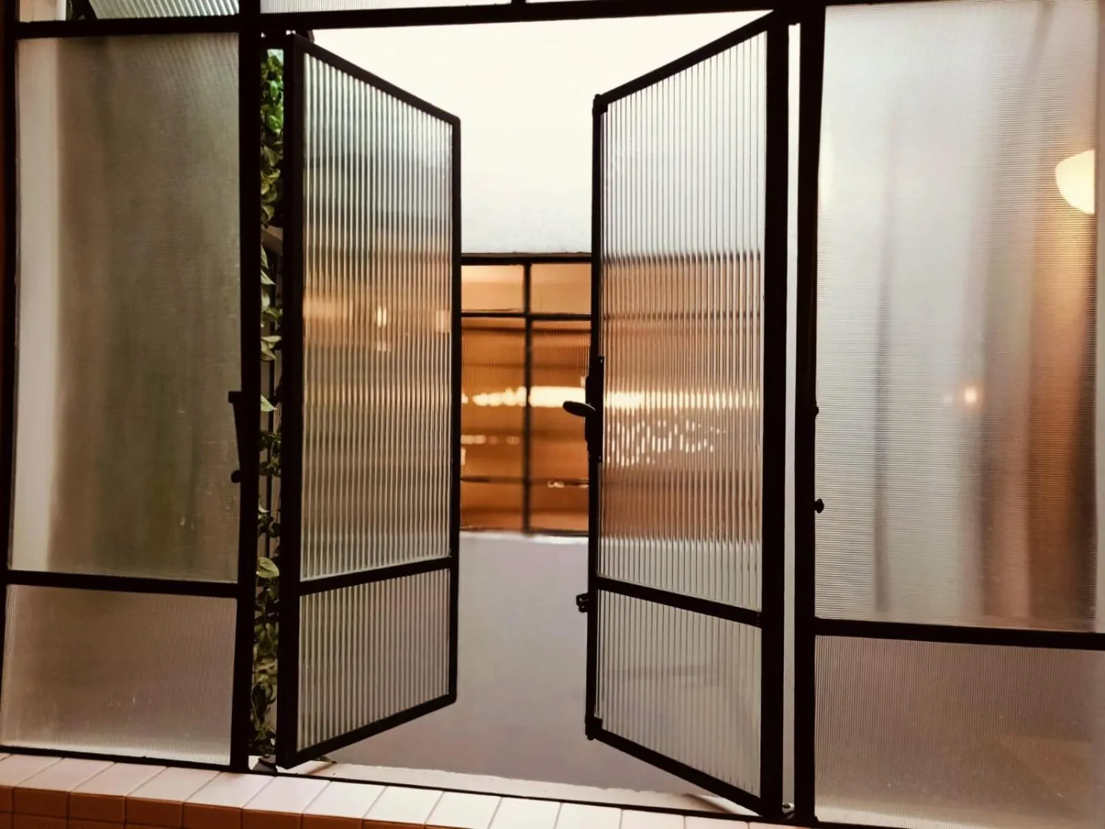 Casa Altata Hotel Boutique