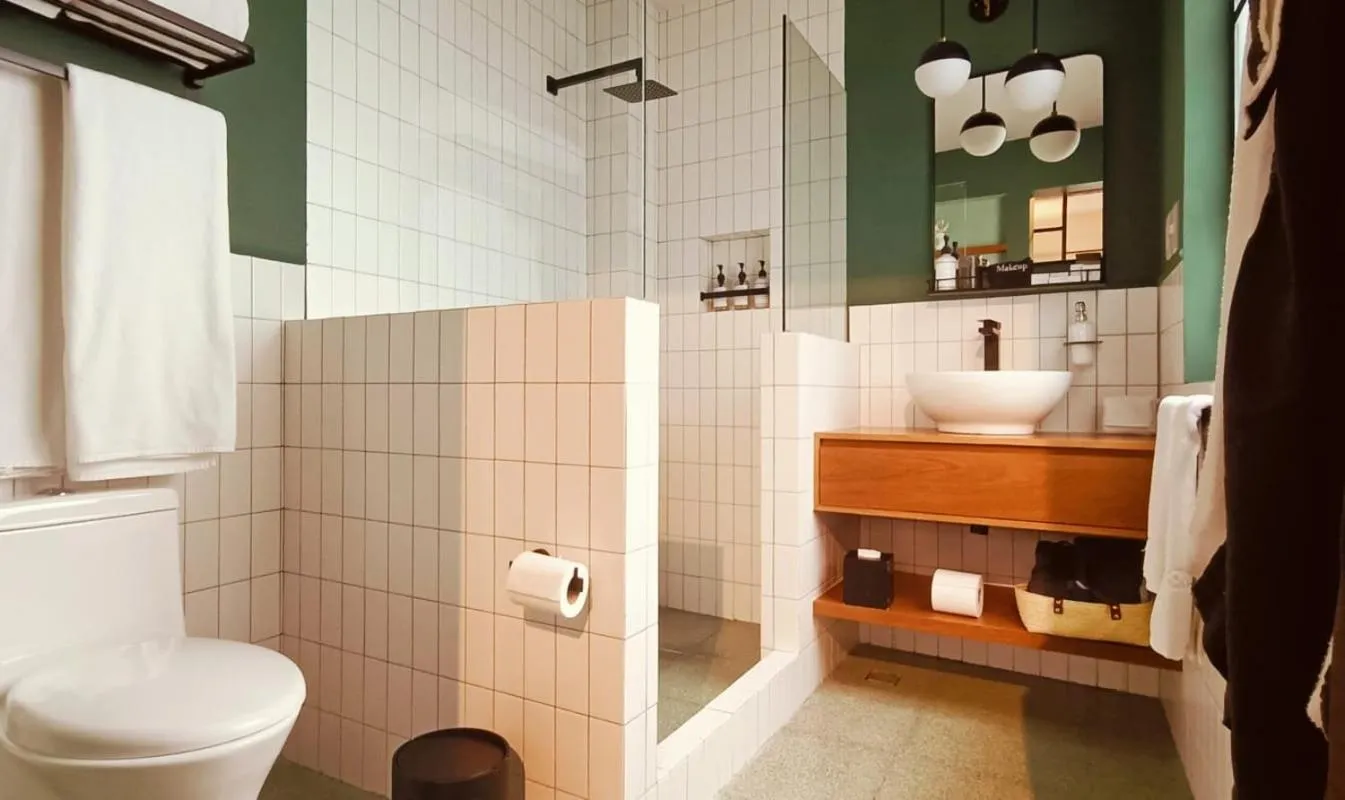 Casa Altata Hotel Boutique