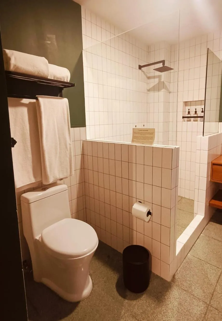 Casa Altata Hotel Boutique