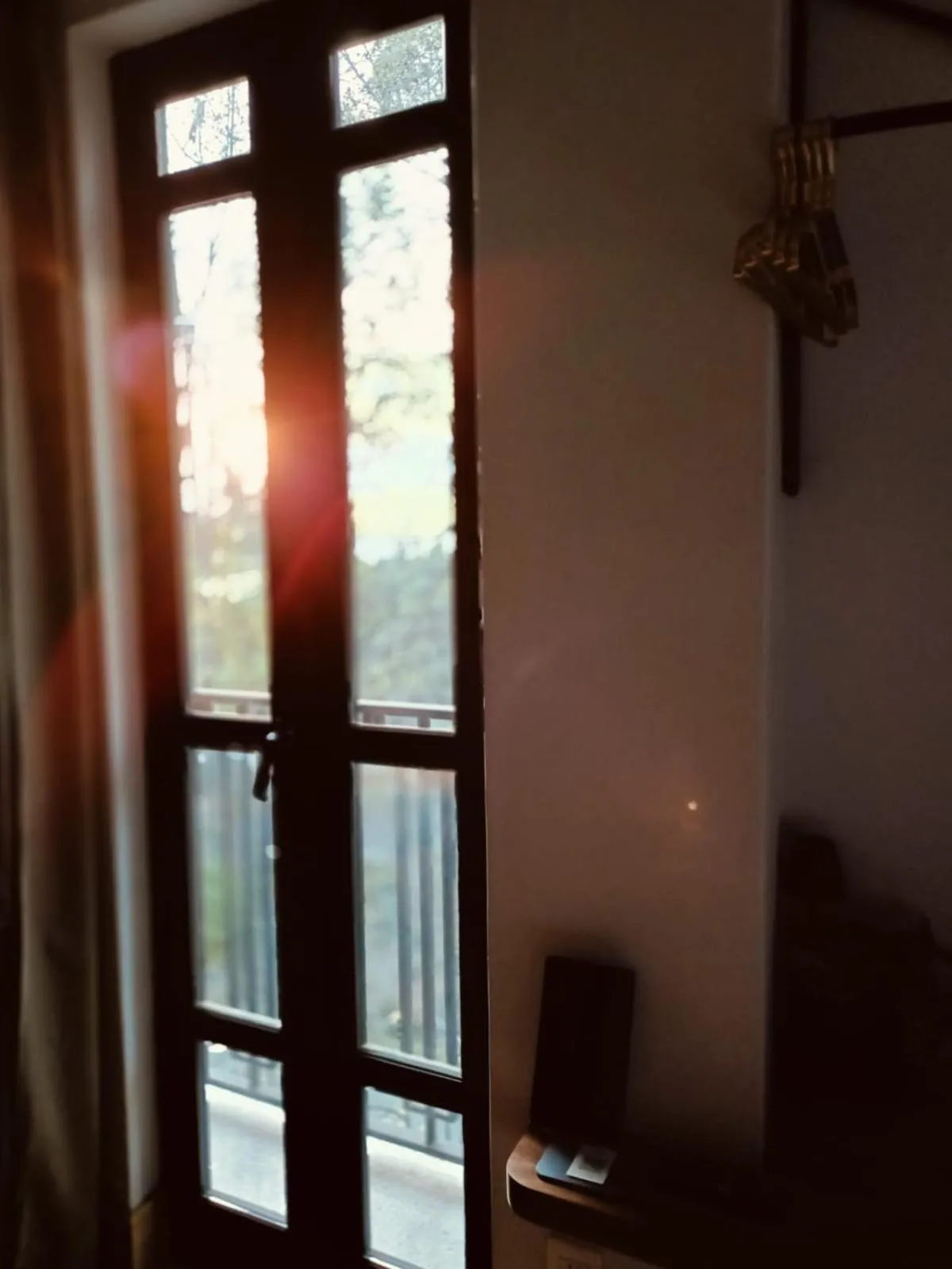 Casa Altata Hotel Boutique