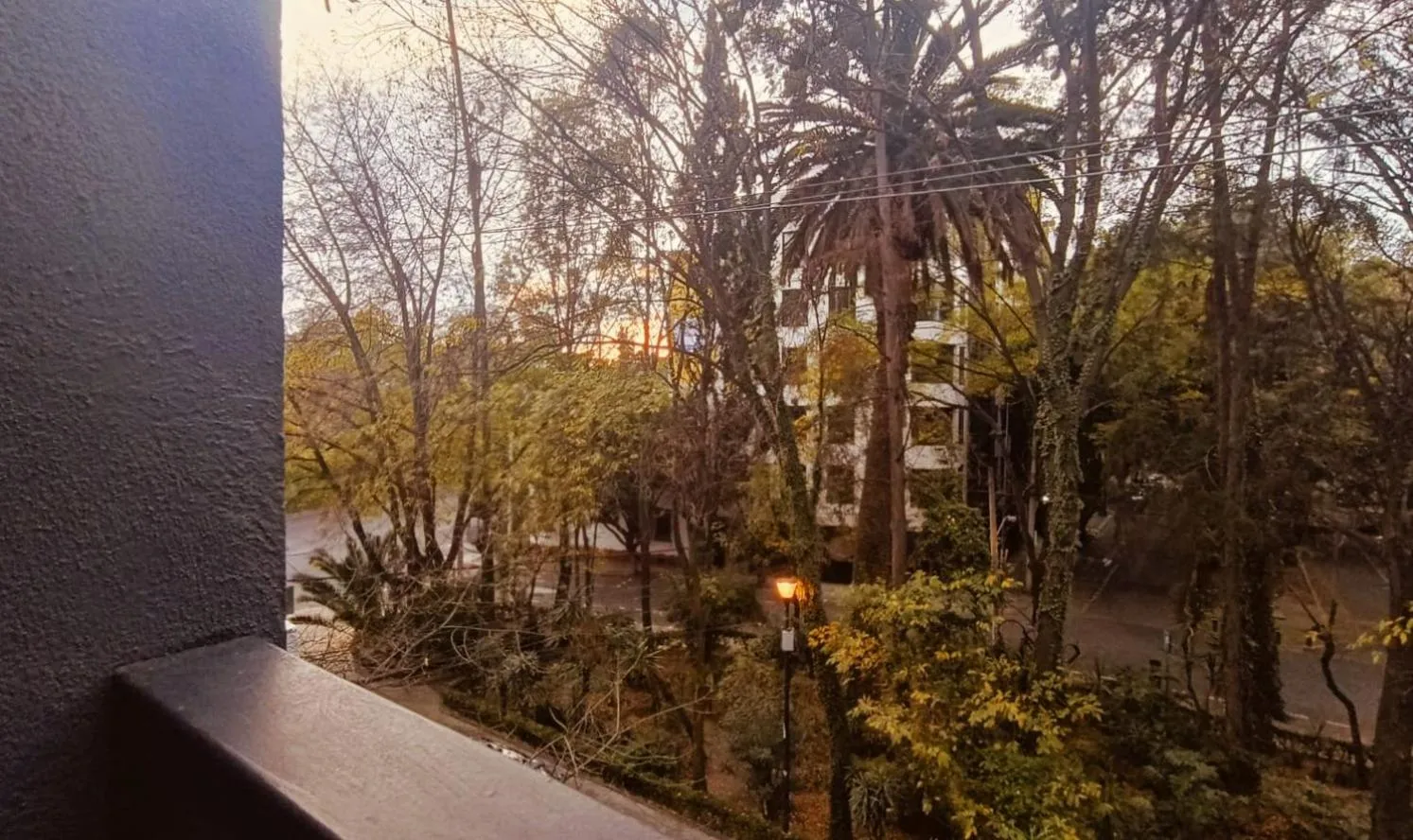 Casa Altata Hotel Boutique