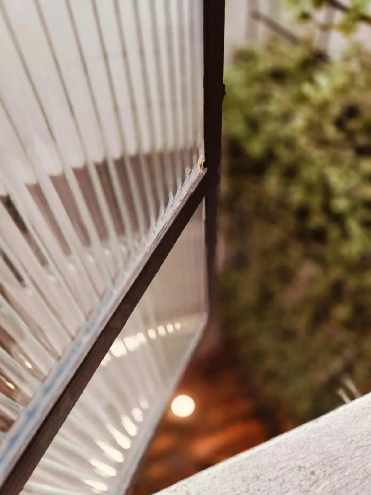 Casa Altata Hotel Boutique