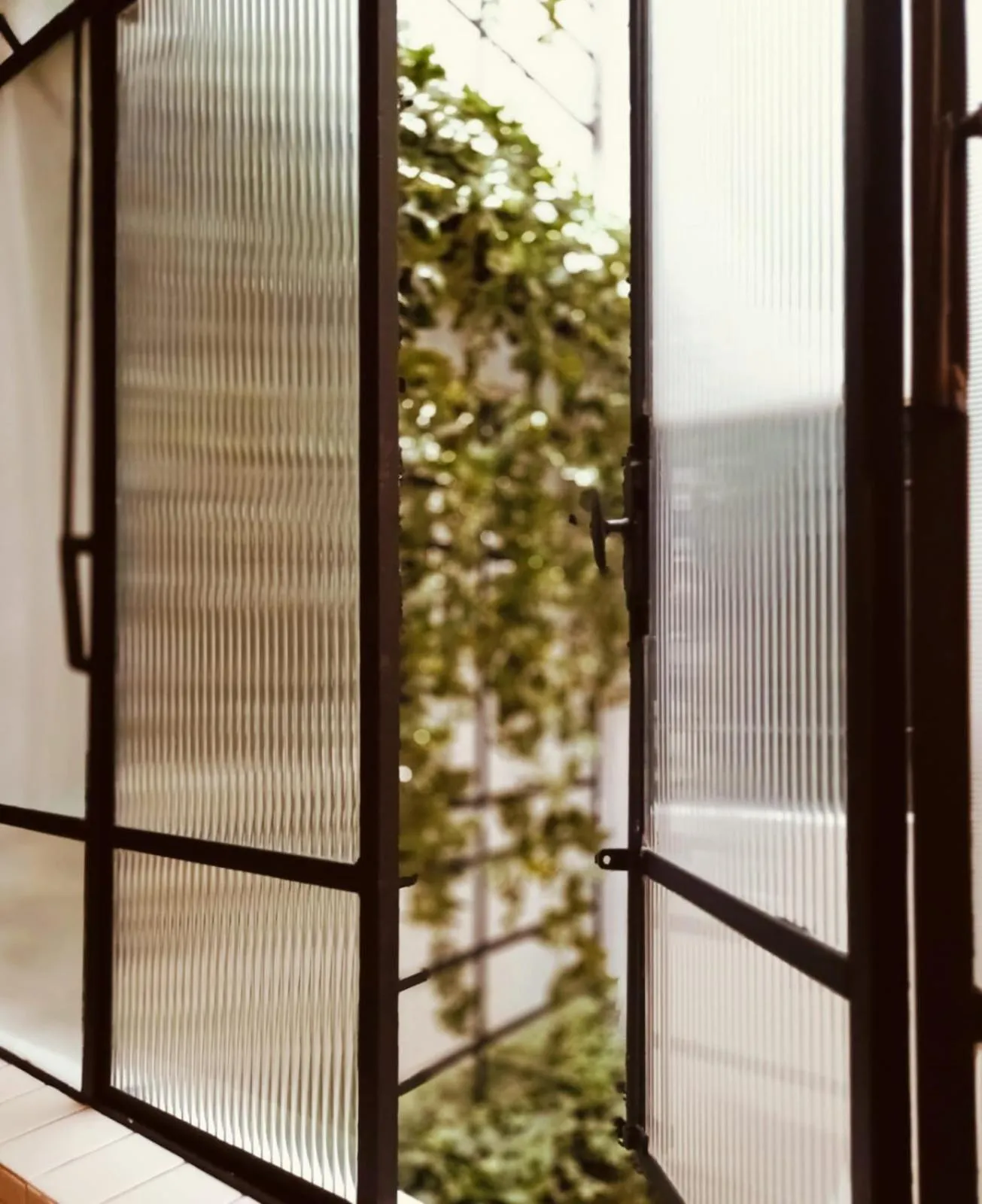 Casa Altata Hotel Boutique