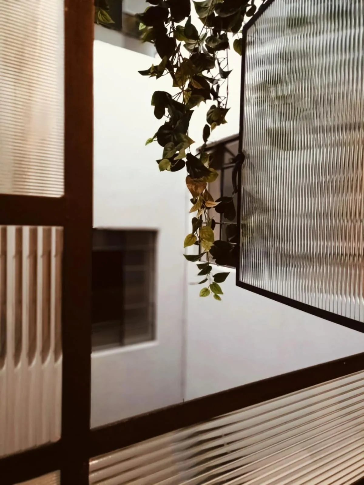 Casa Altata Hotel Boutique