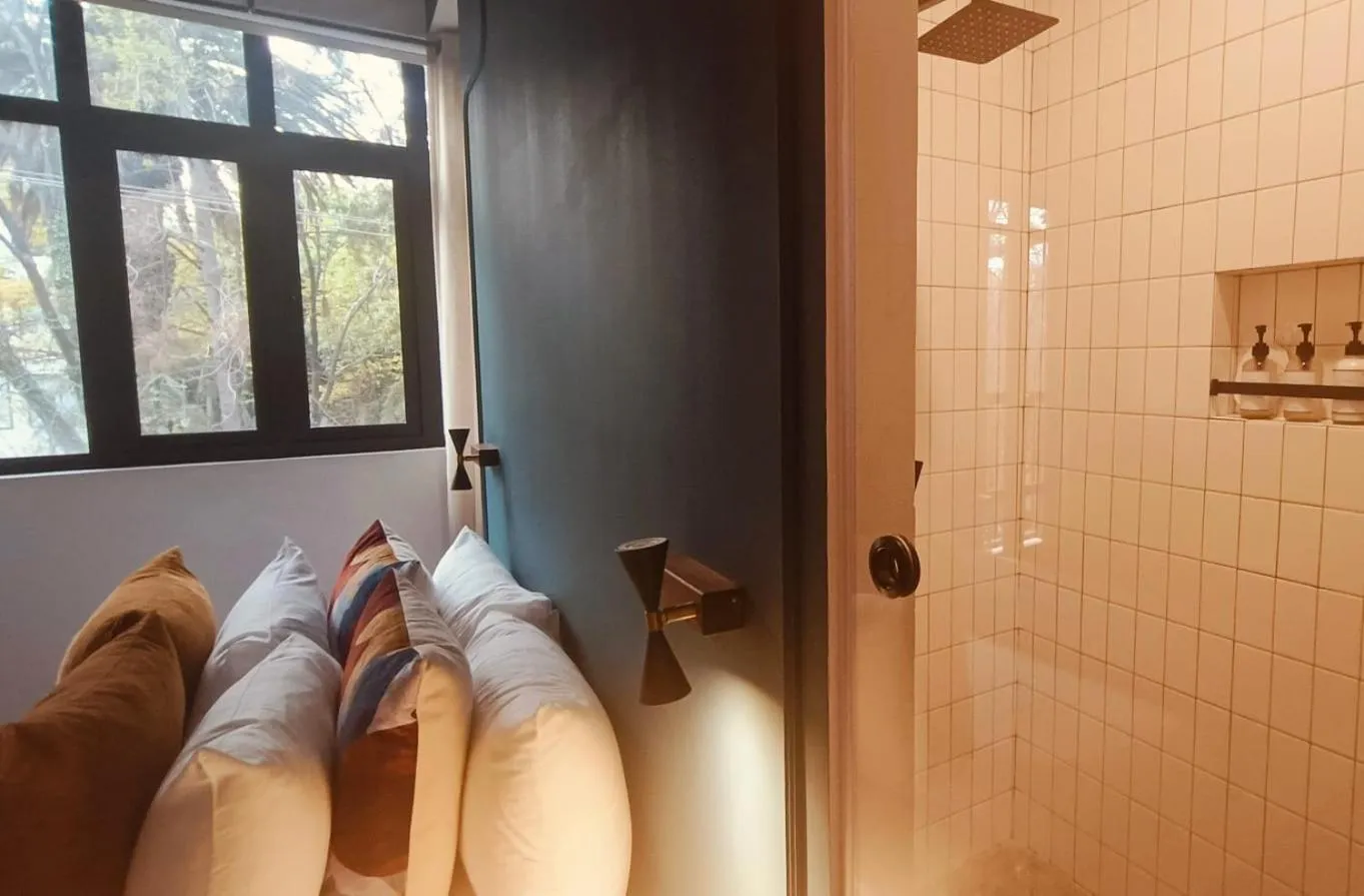 Casa Altata Hotel Boutique