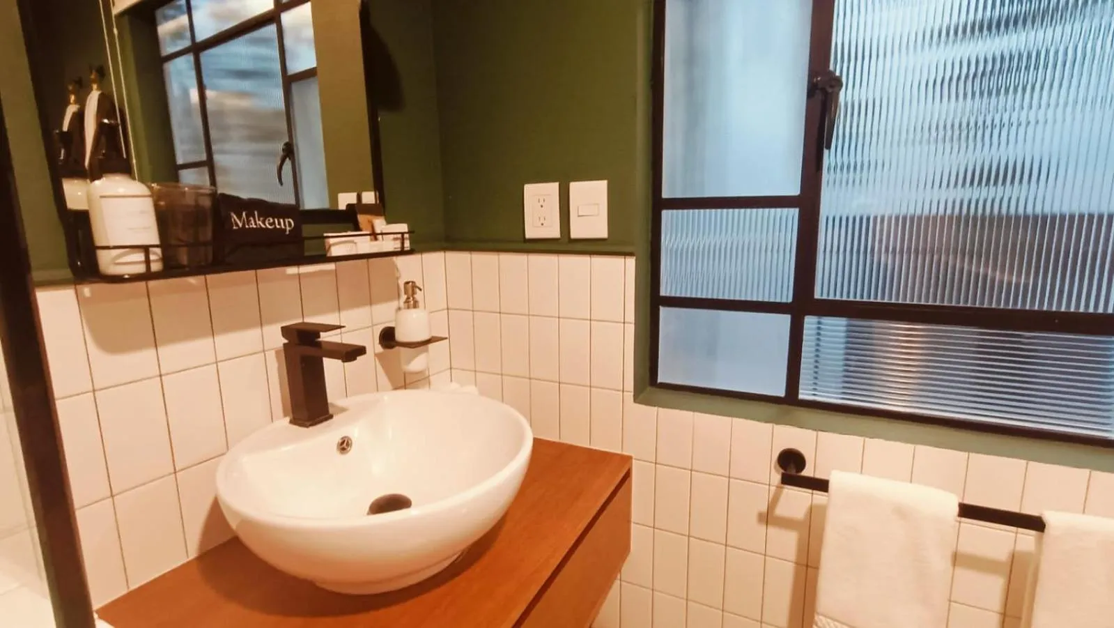 Casa Altata Hotel Boutique