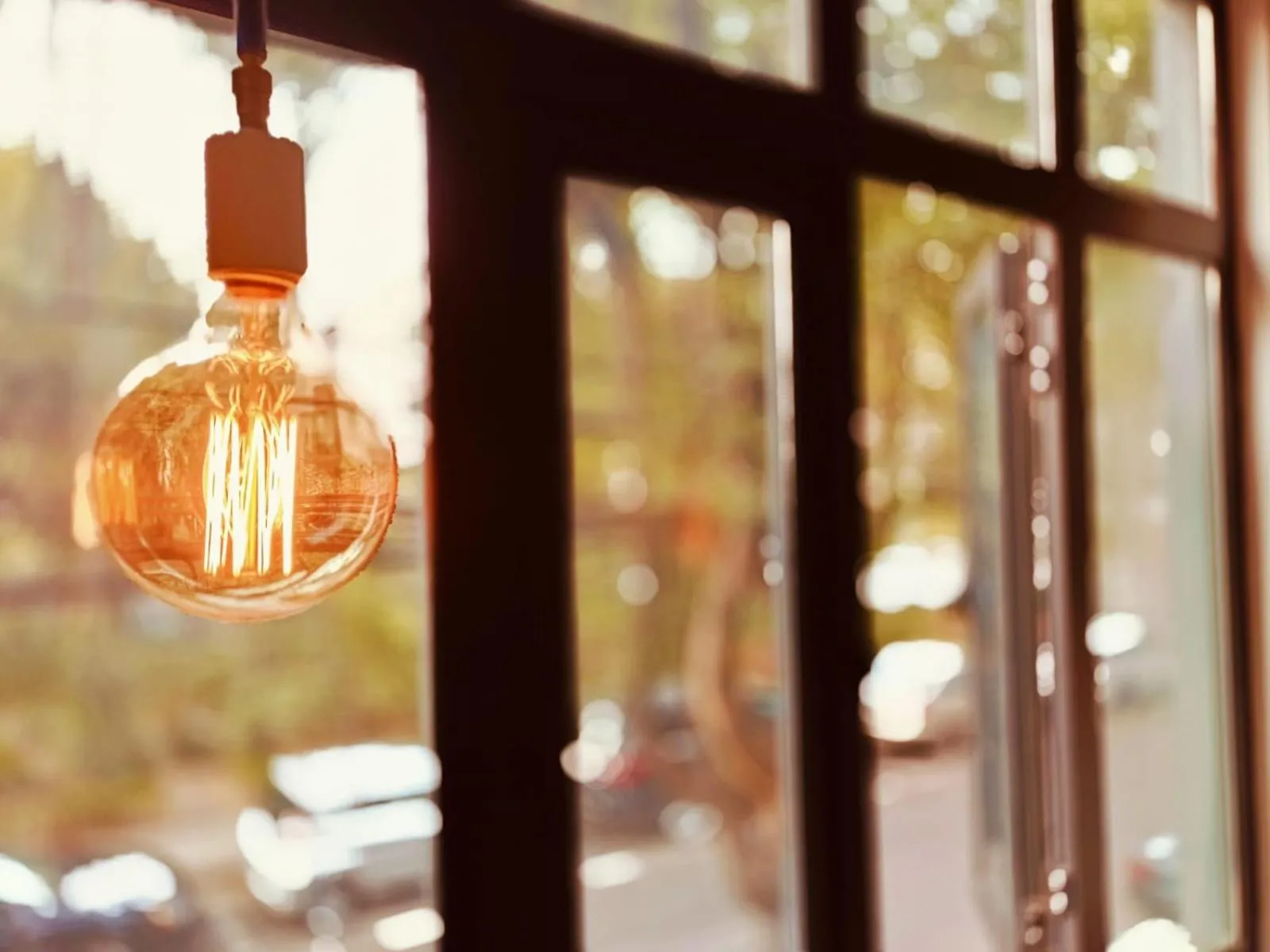 Day in Casa Altata Hotel Boutique