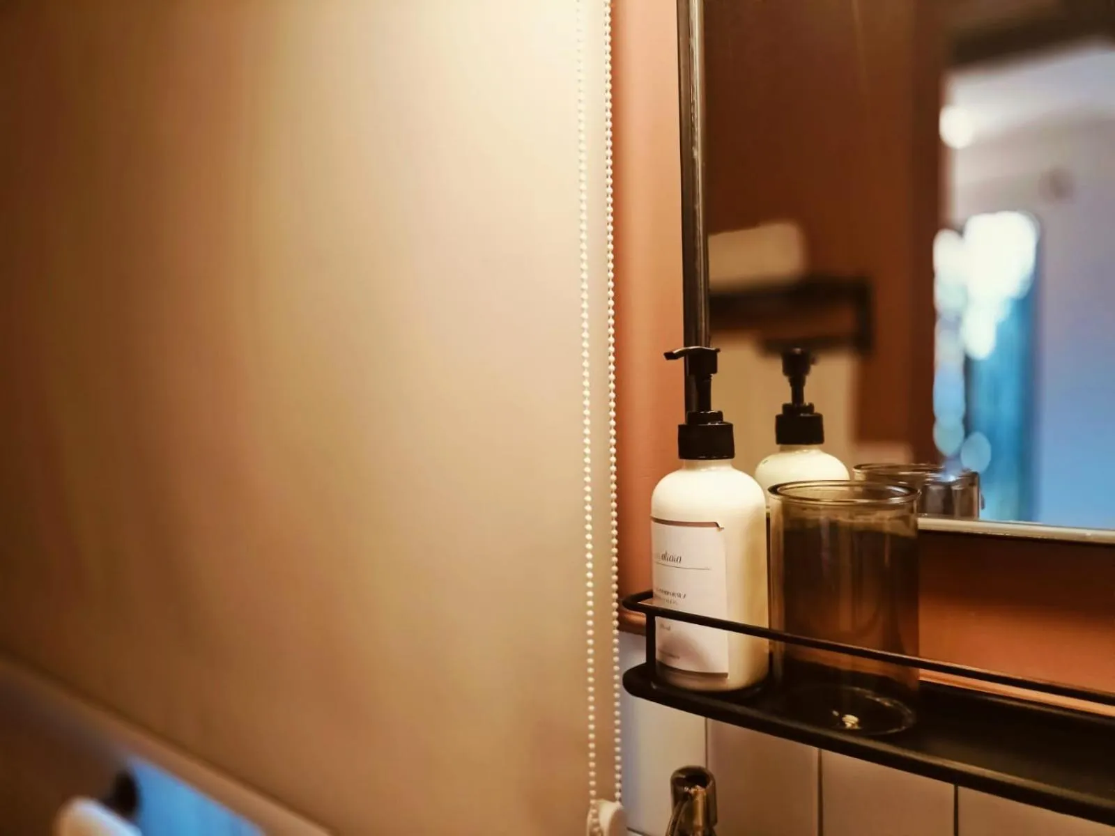 Casa Altata Hotel Boutique