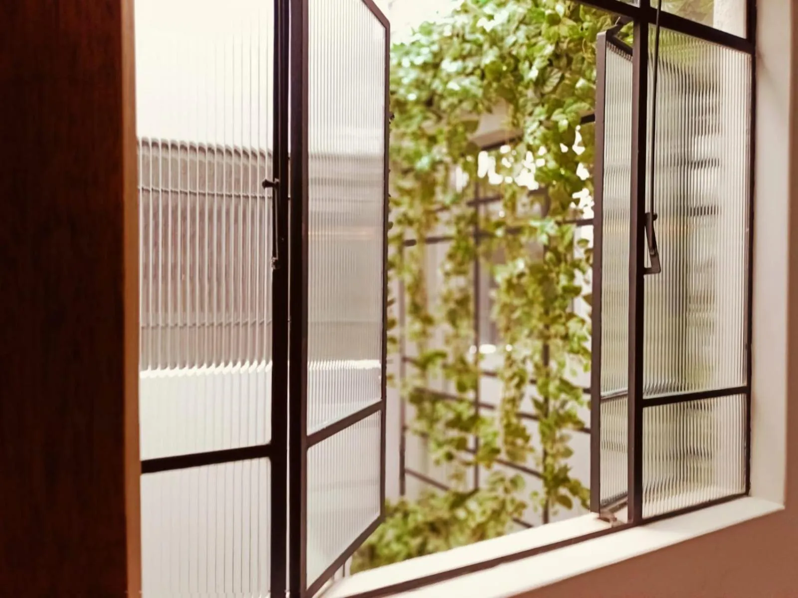 Casa Altata Hotel Boutique