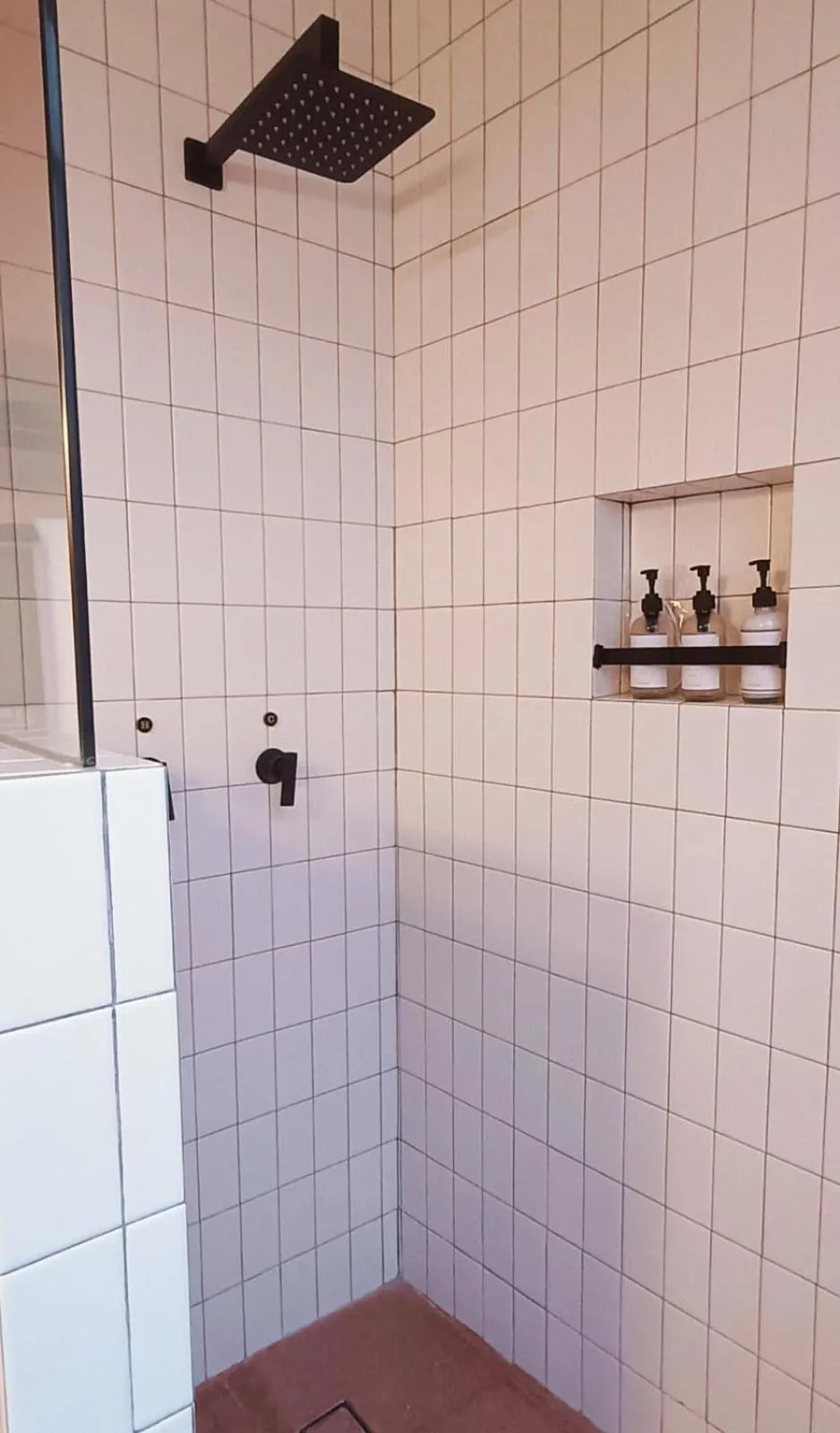 Casa Altata Hotel Boutique