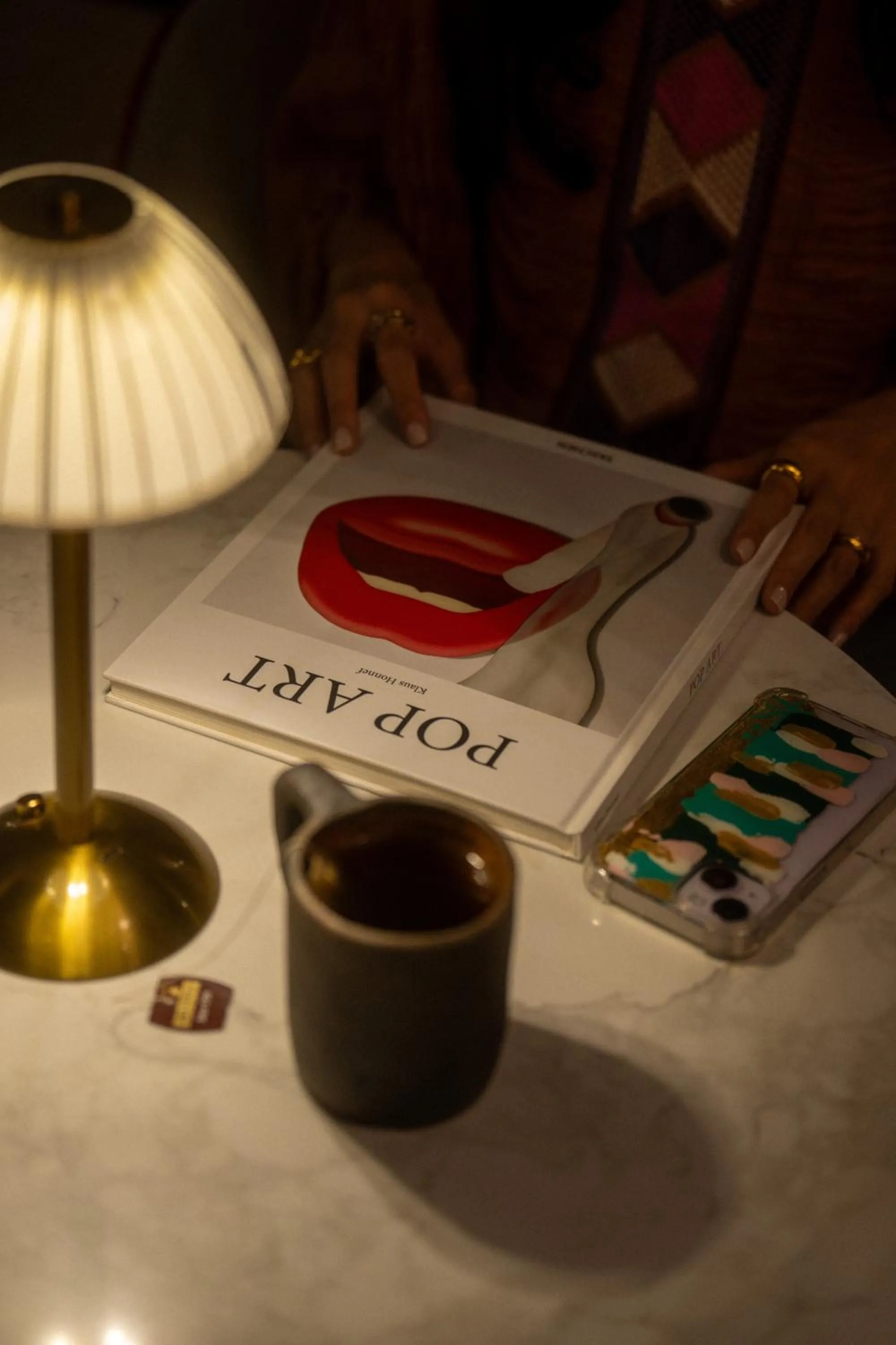 Restaurant/places to eat in Casa Altata Hotel Boutique